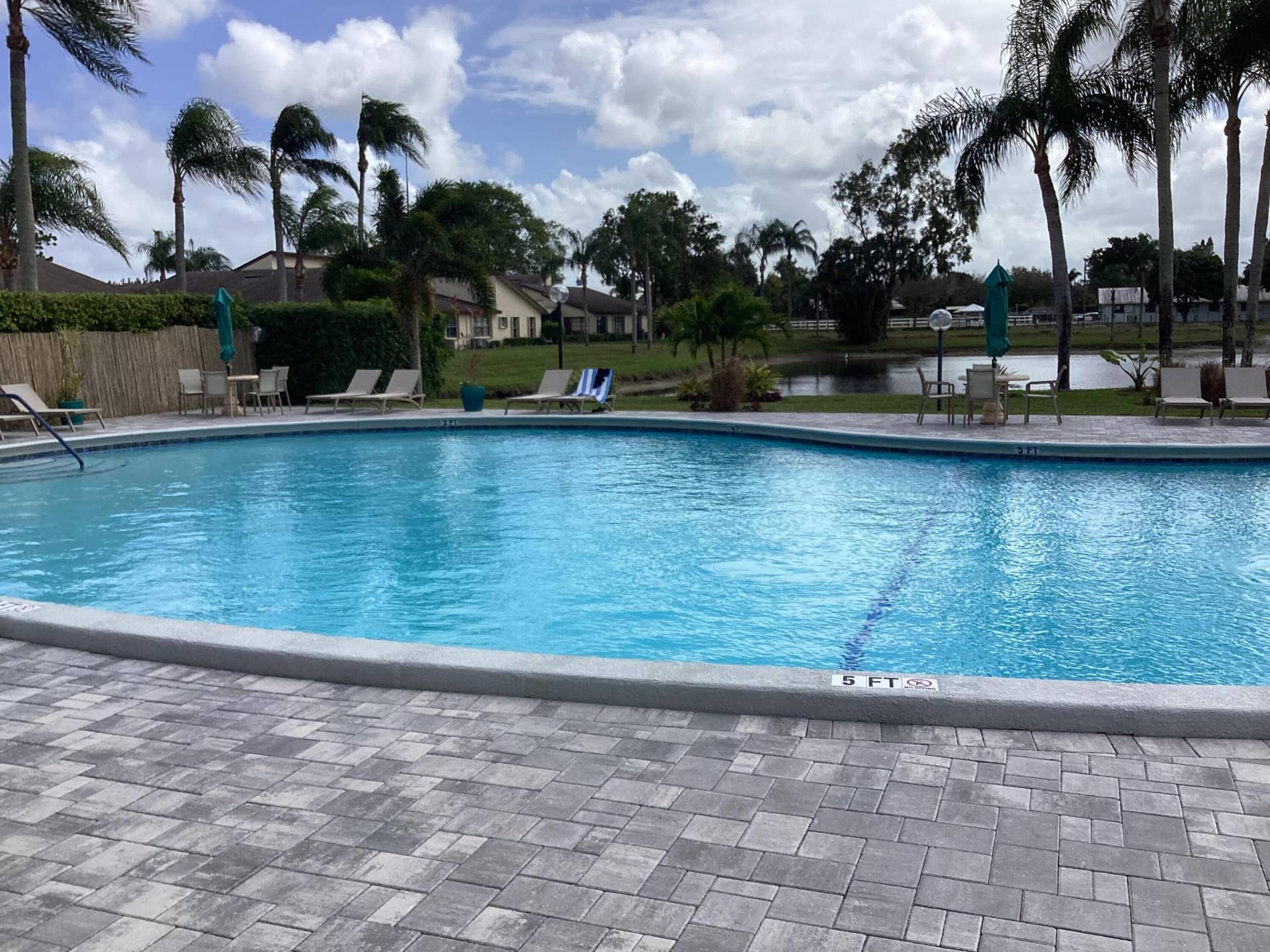 13941 Nesting Way, #C, Delray Beach, FL 33484 IMG_3120