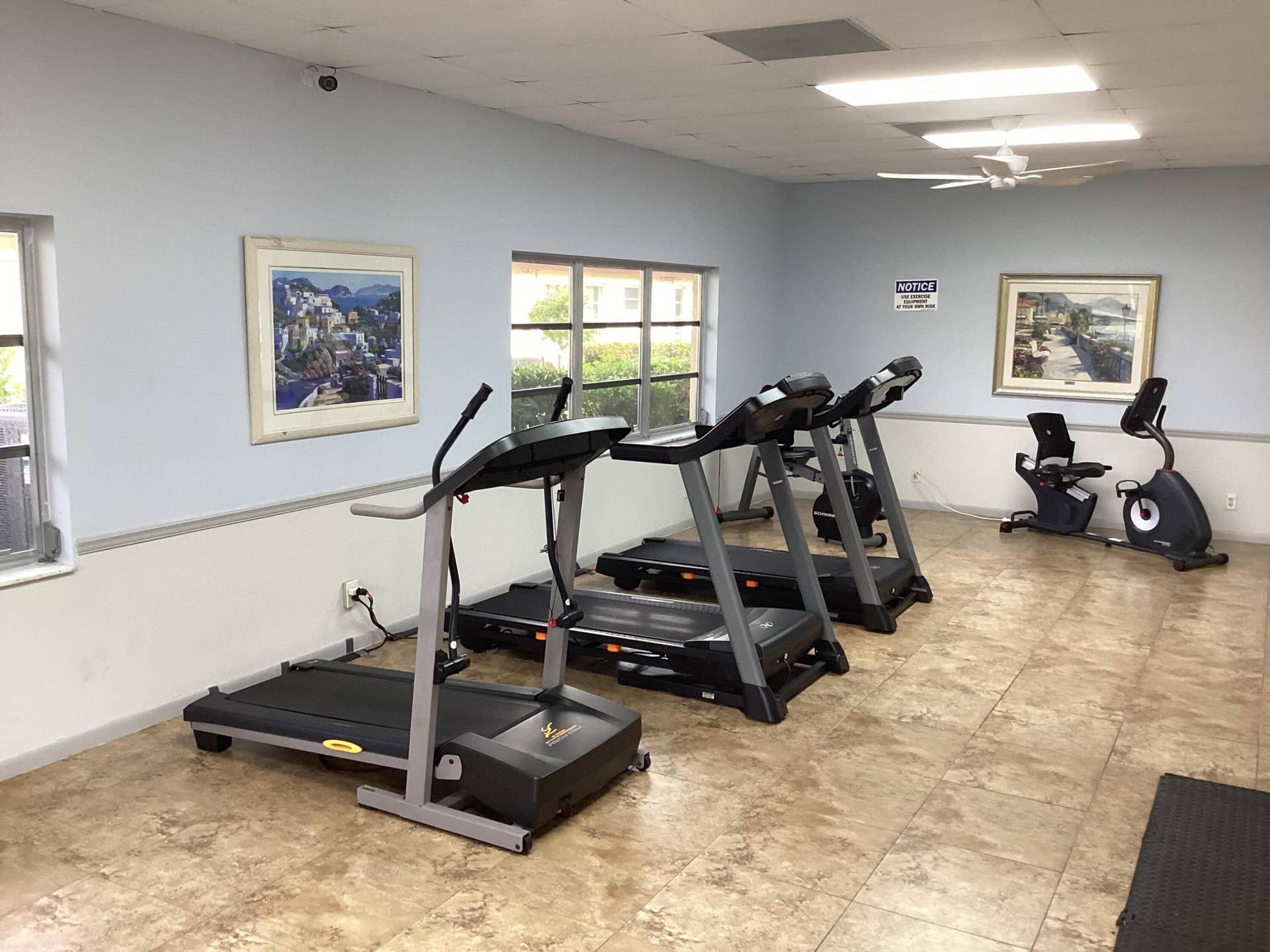 13941 Nesting Way, #C, Delray Beach, FL 33484 IMG_3123