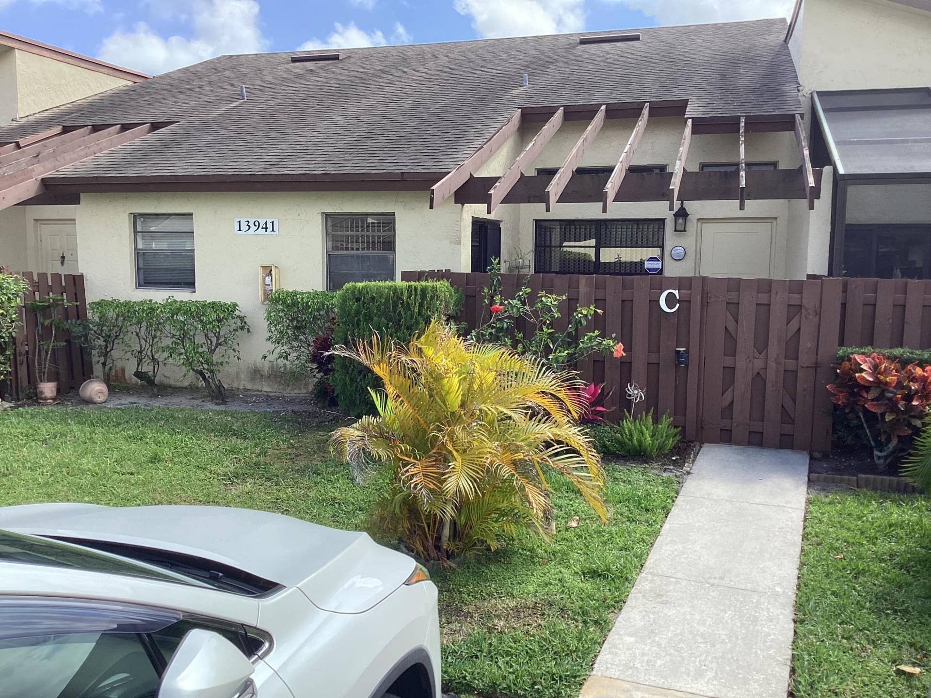 13941 Nesting Way, #C, Delray Beach, FL 33484 IMG_3111