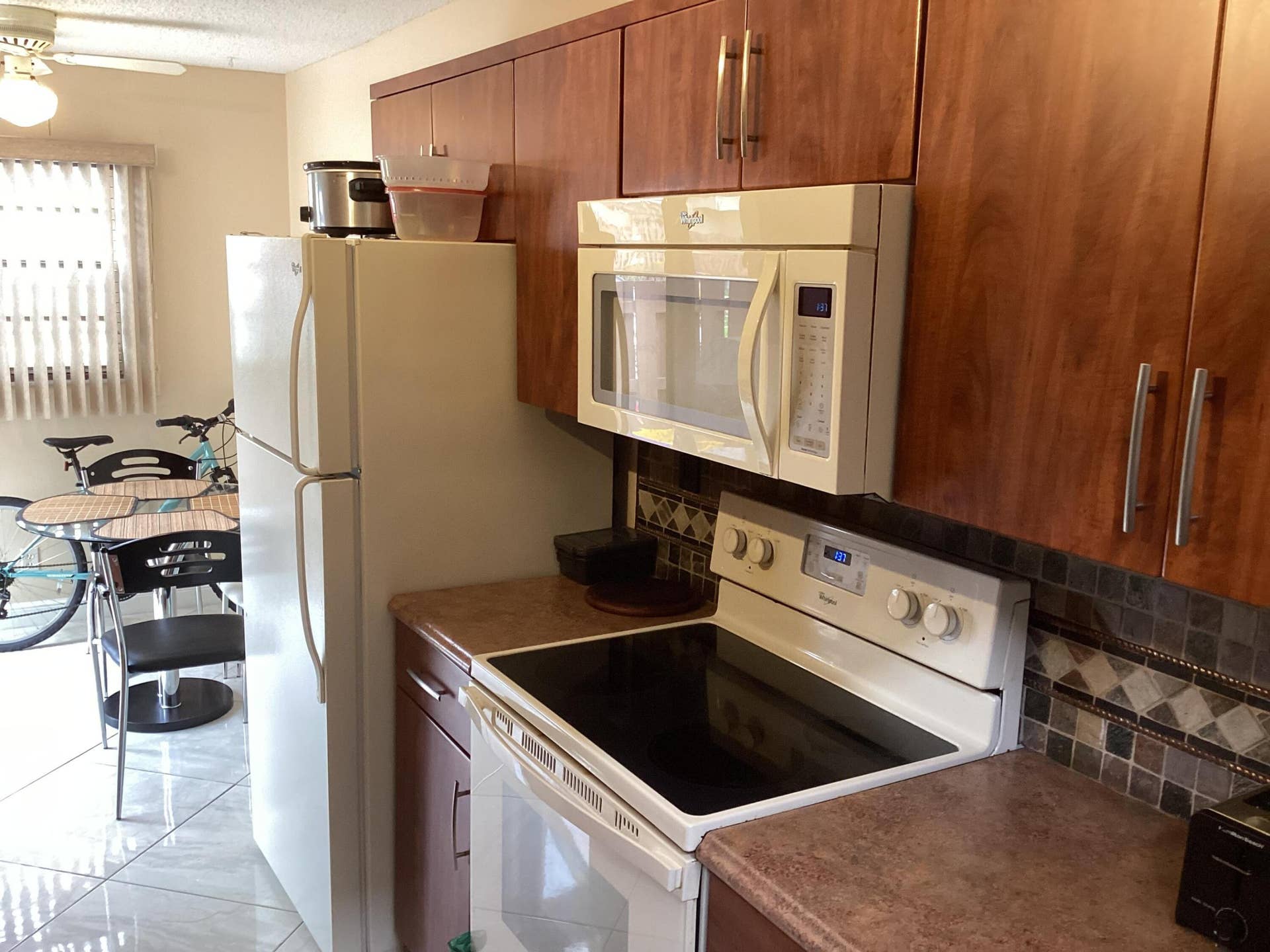 13941 Nesting Way, #C, Delray Beach, FL 33484 IMG_3090