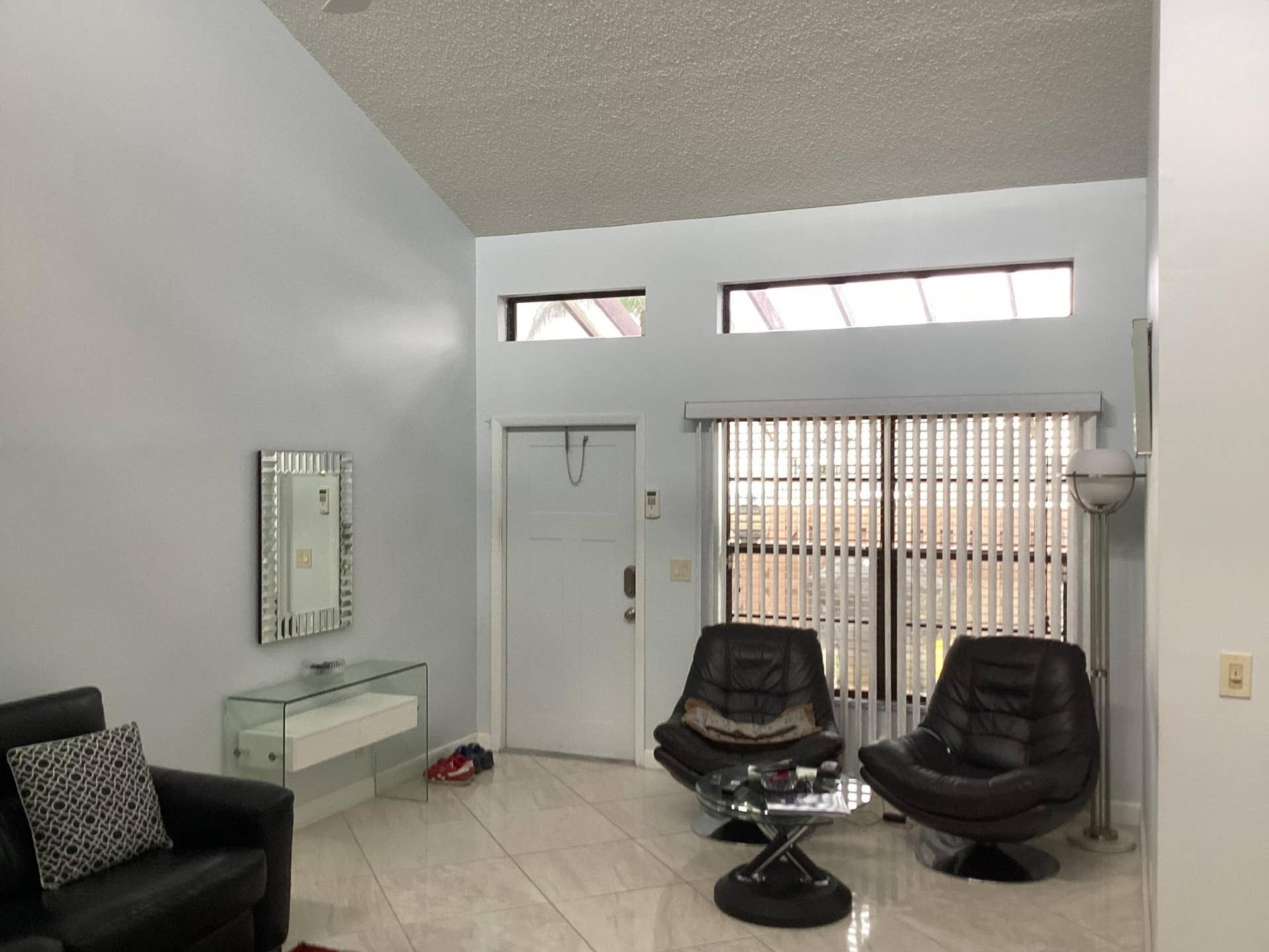13941 Nesting Way, #C, Delray Beach, FL 33484 IMG_3085