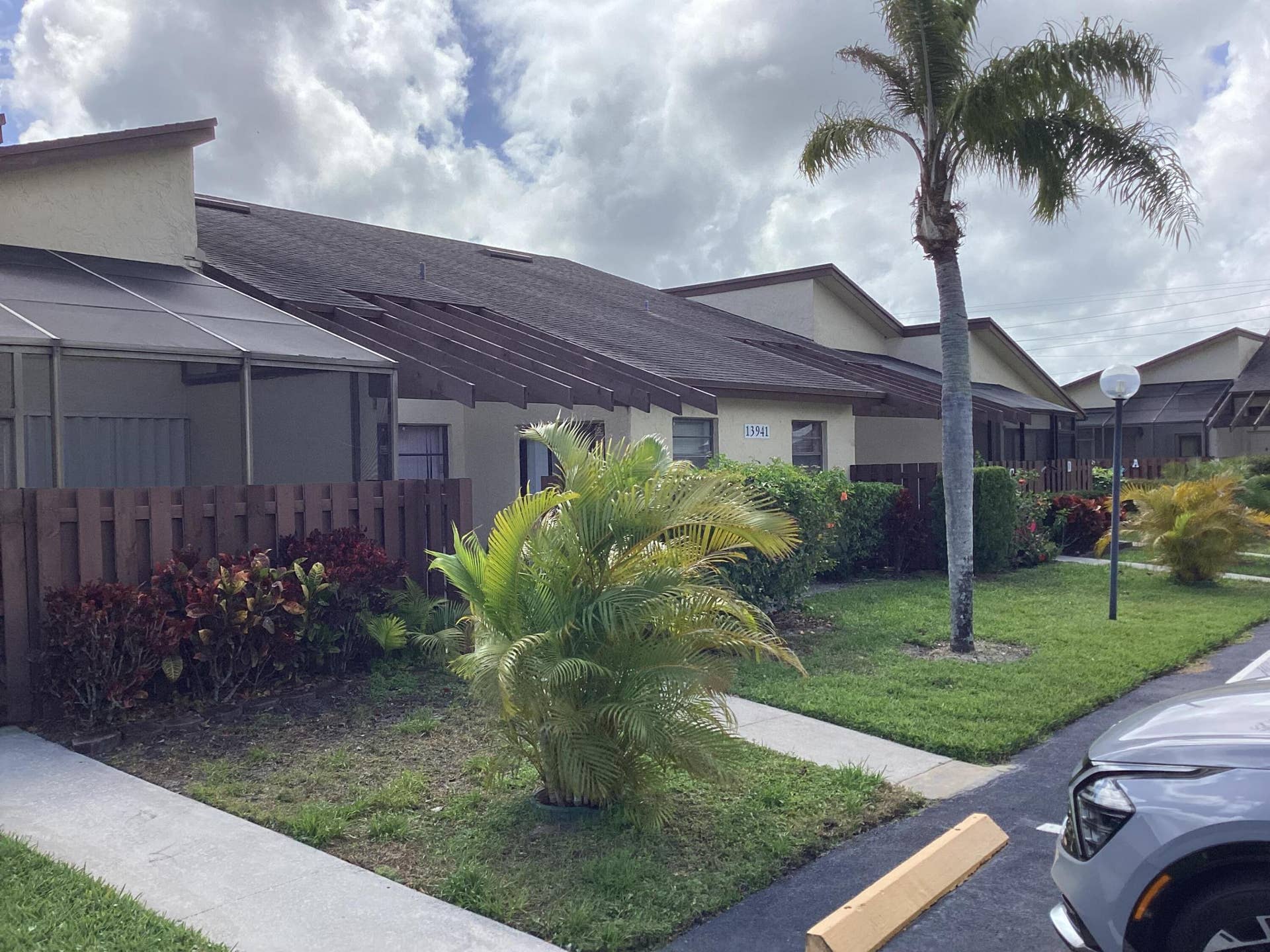 13941 Nesting Way, #C, Delray Beach, FL 33484 IMG_3113