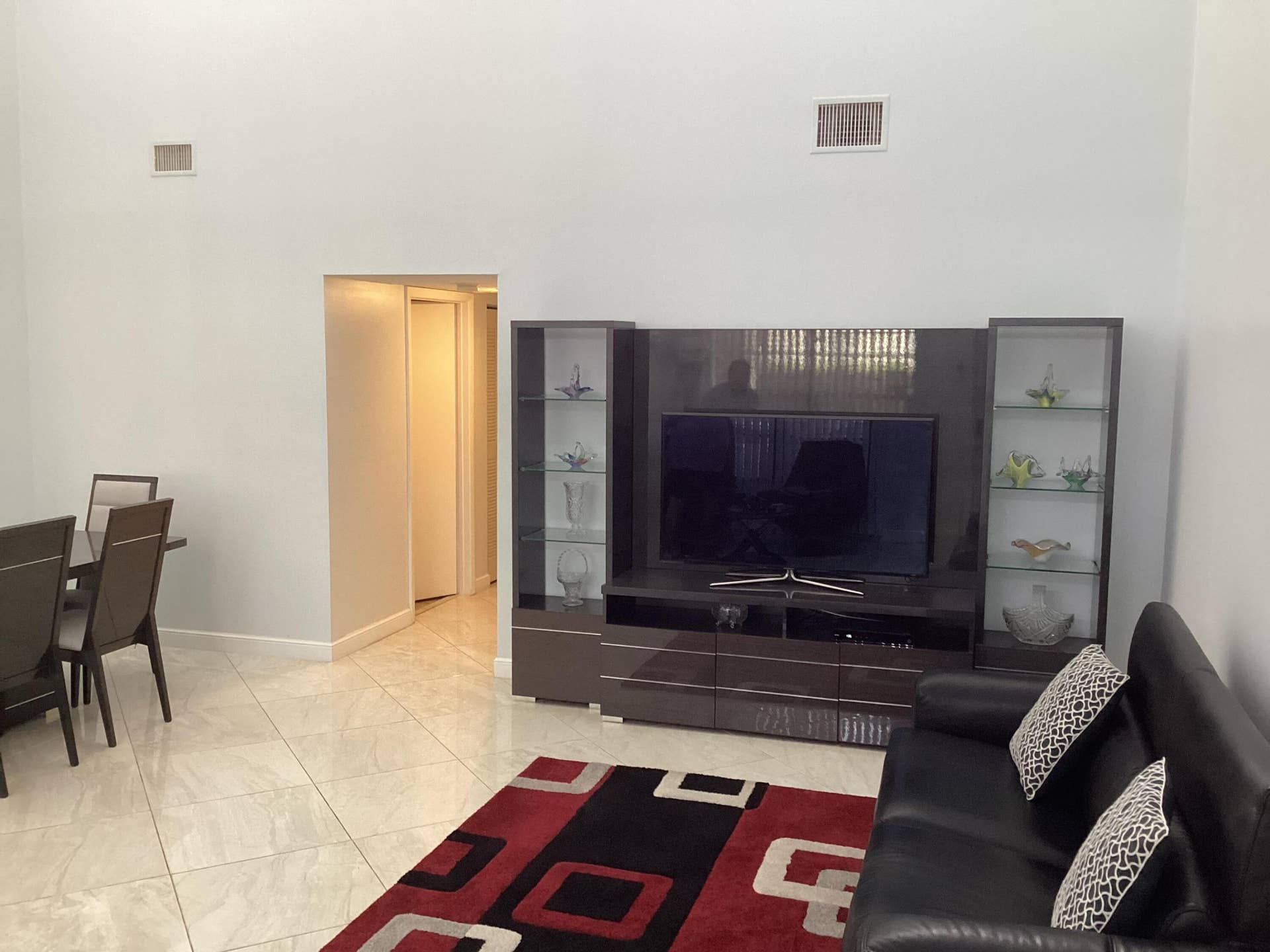 13941 Nesting Way, #C, Delray Beach, FL 33484 IMG_3082