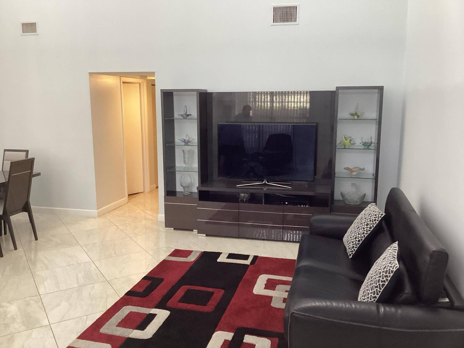 13941 Nesting Way, #C, Delray Beach, FL 33484 IMG_3083