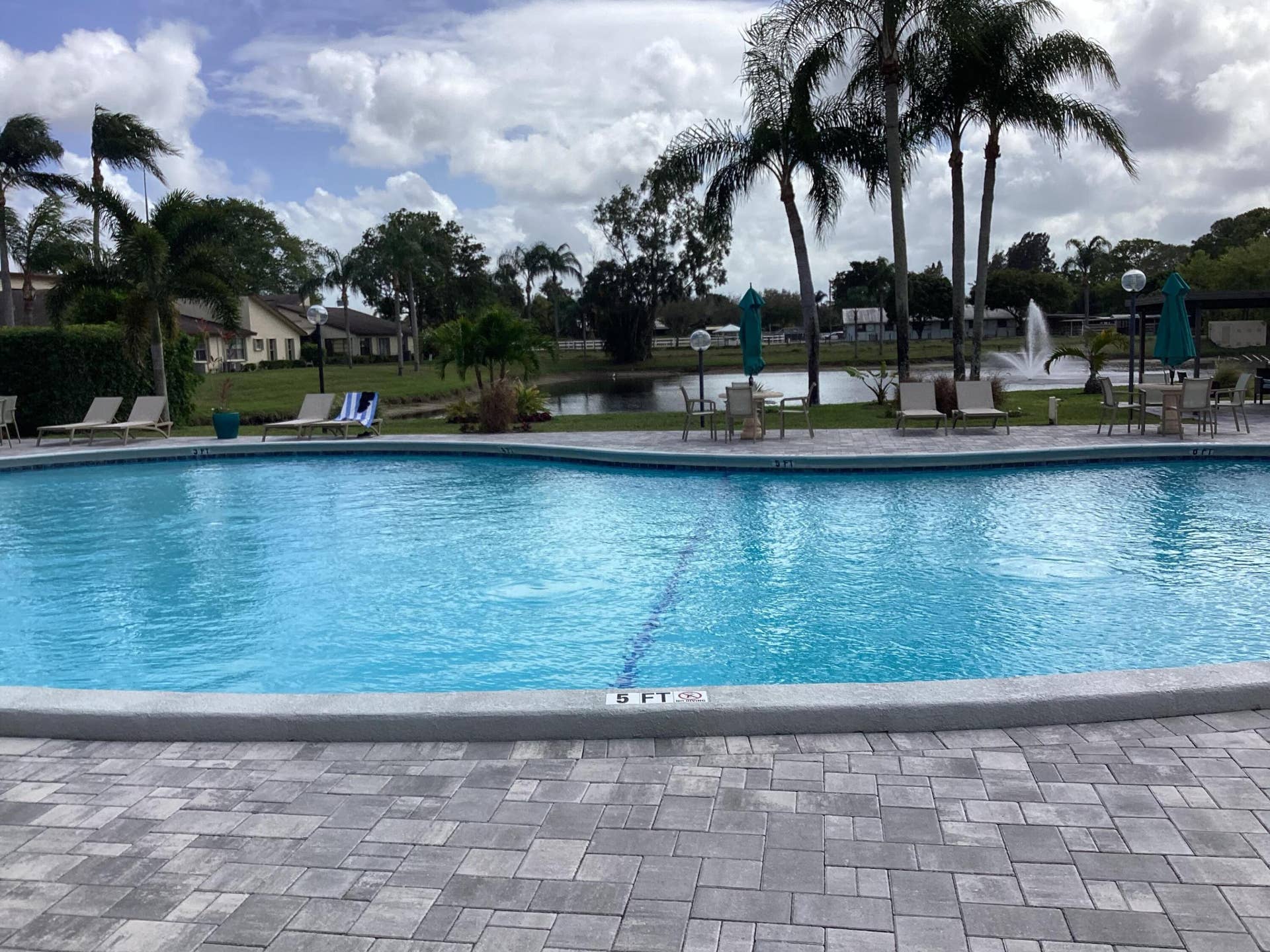 13941 Nesting Way, #C, Delray Beach, FL 33484 IMG_3119