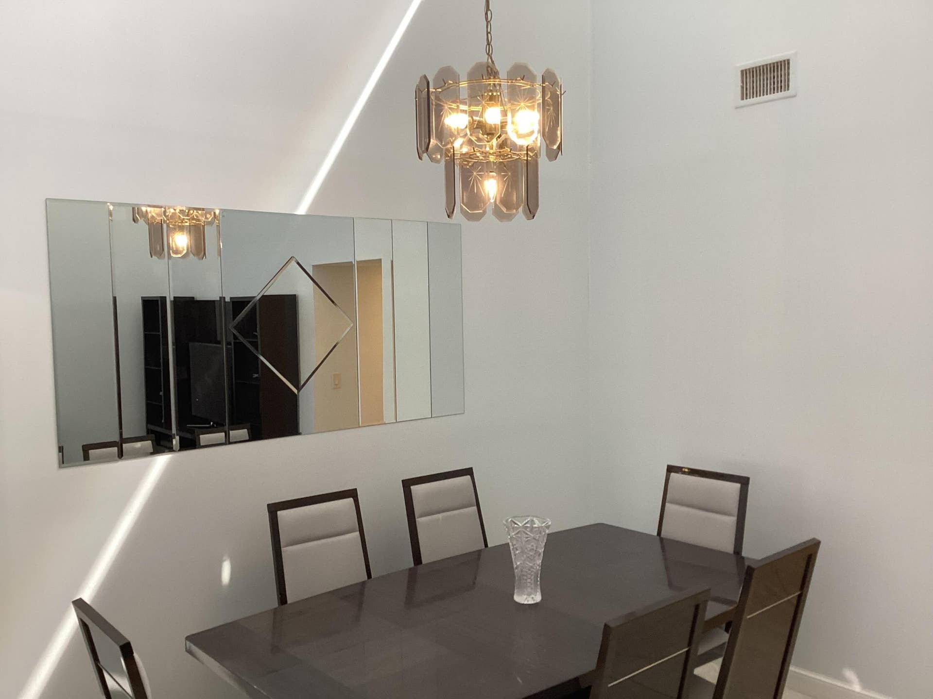 13941 Nesting Way, #C, Delray Beach, FL 33484 IMG_3080