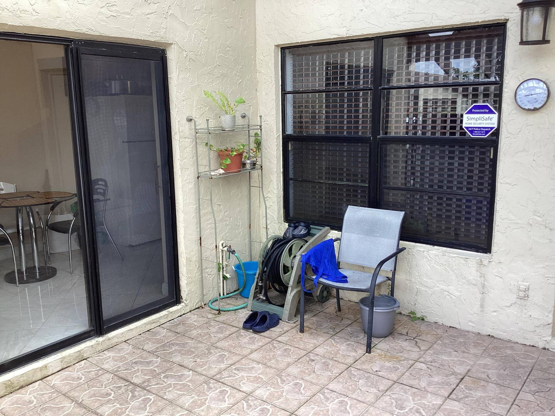 13941 Nesting Way, #C, Delray Beach, FL 33484 IMG_3106