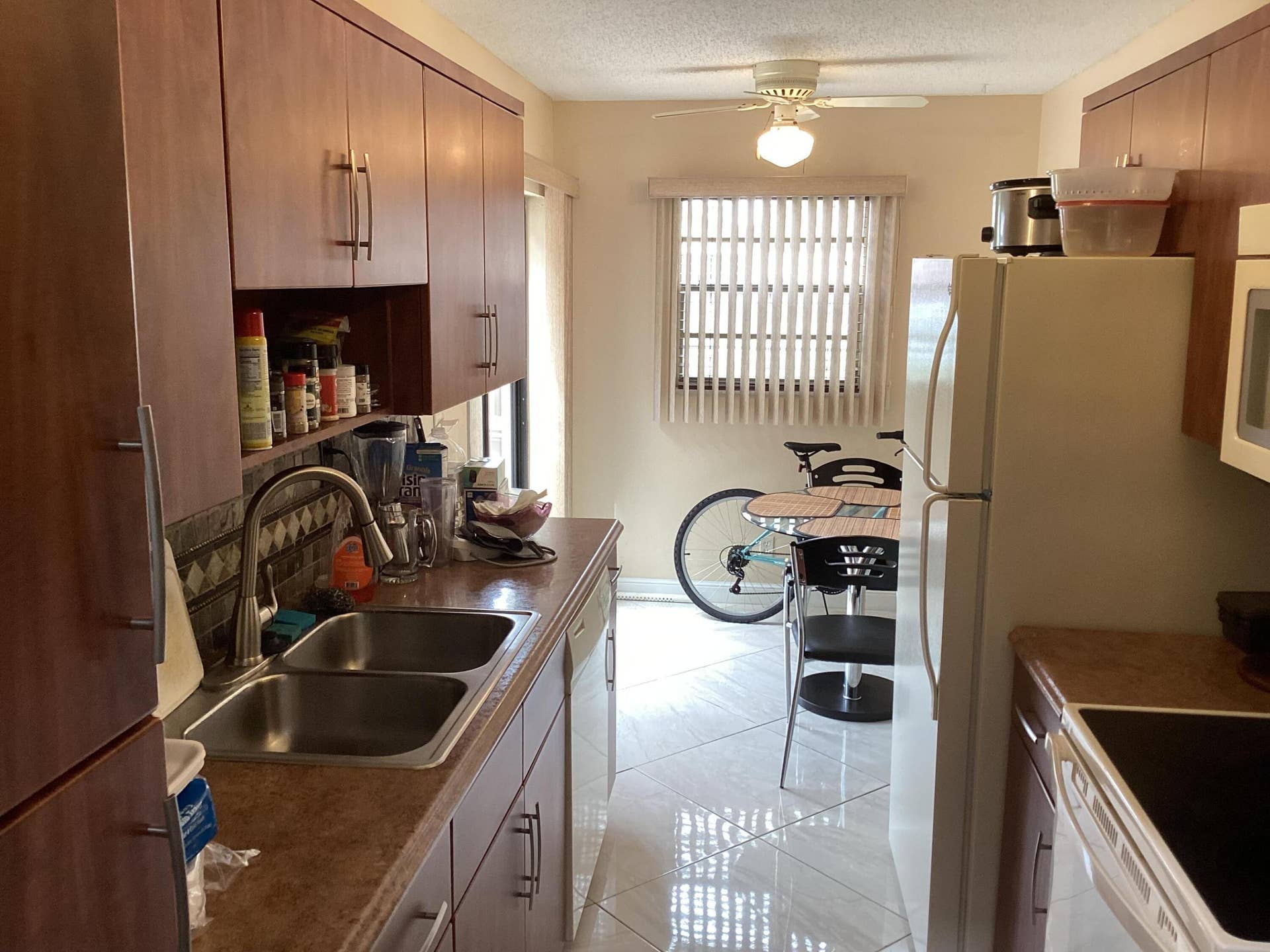 13941 Nesting Way, #C, Delray Beach, FL 33484 IMG_3089