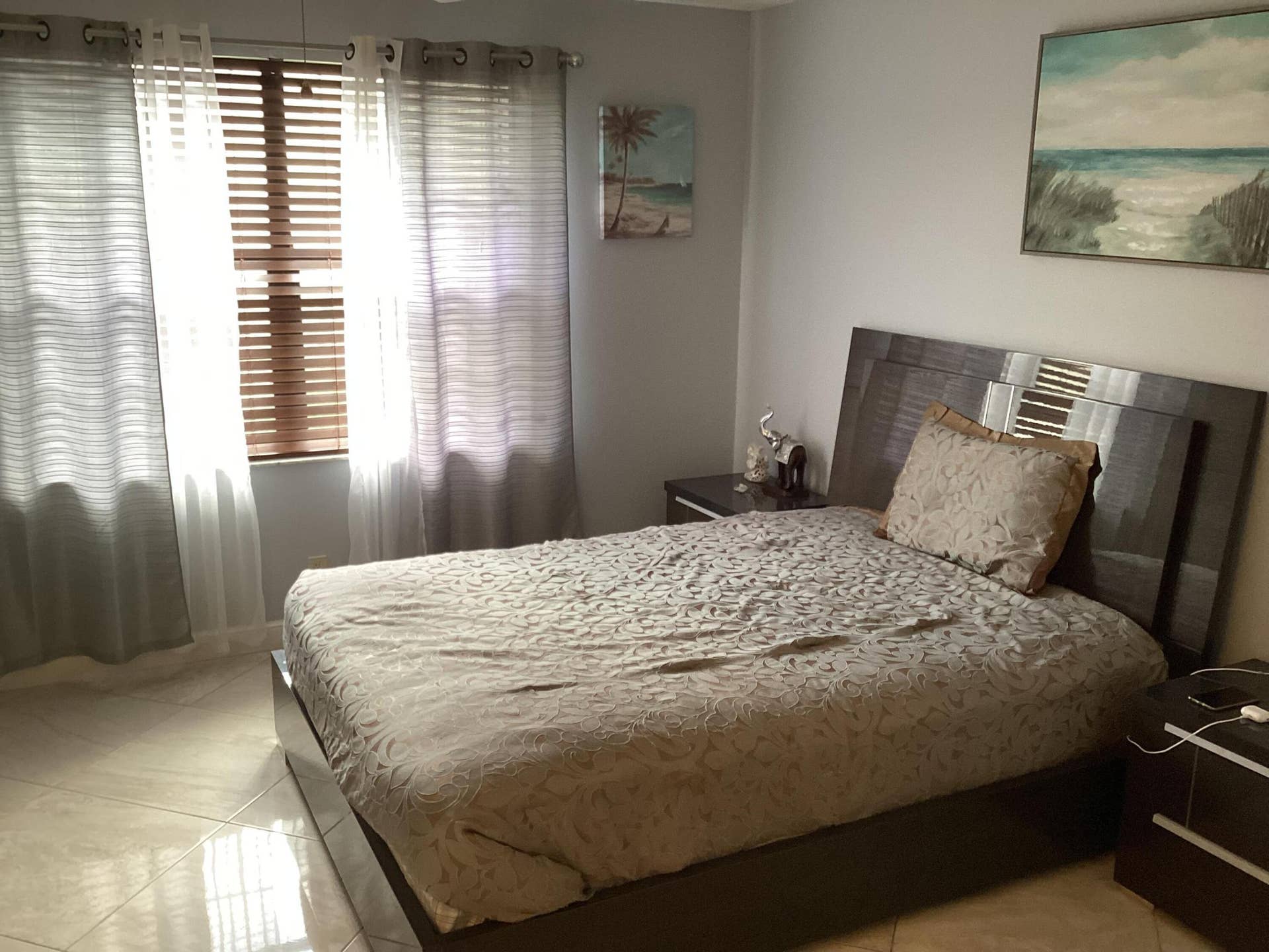 13941 Nesting Way, #C, Delray Beach, FL 33484 IMG_3096