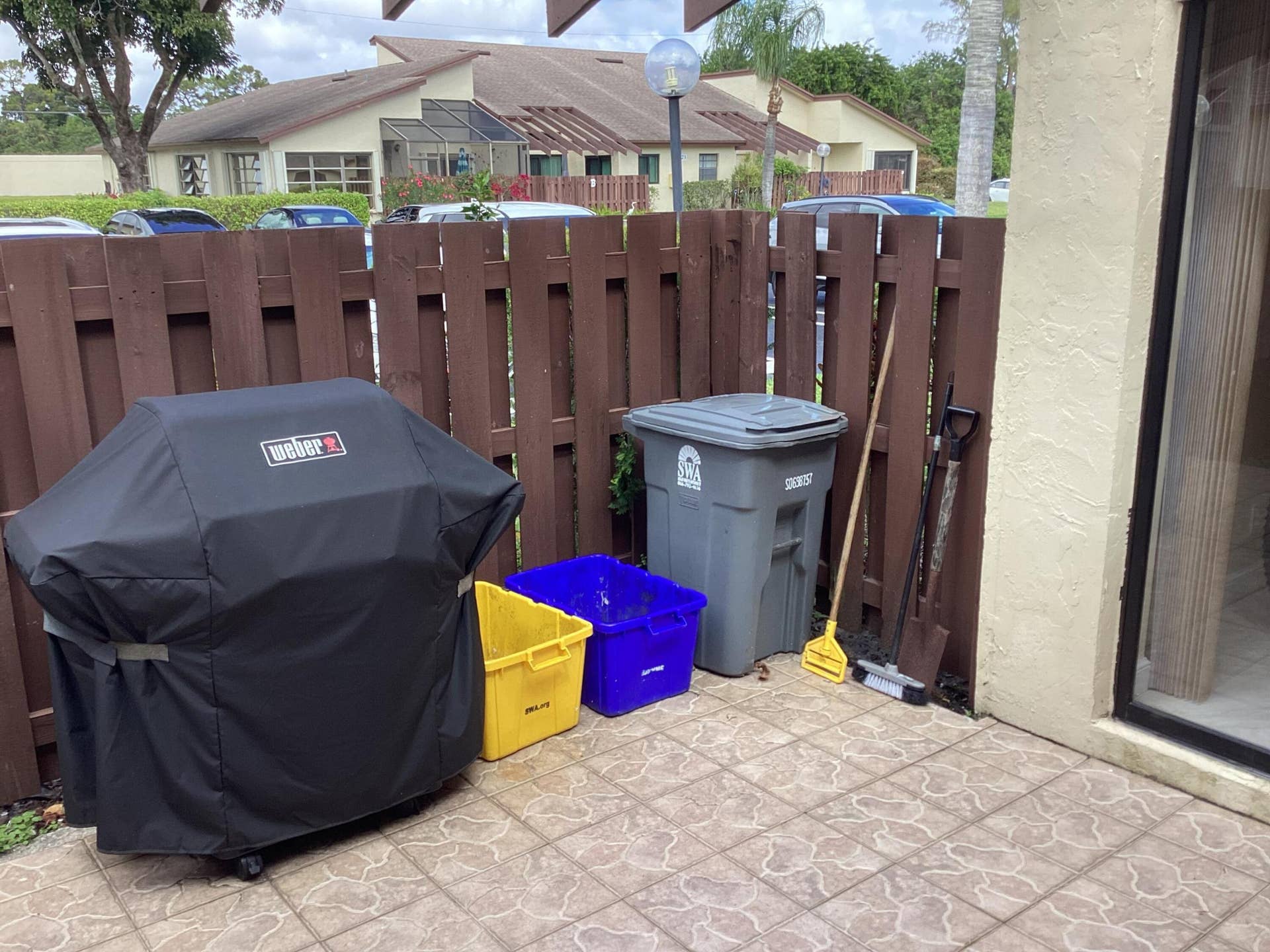 13941 Nesting Way, #C, Delray Beach, FL 33484 IMG_3104