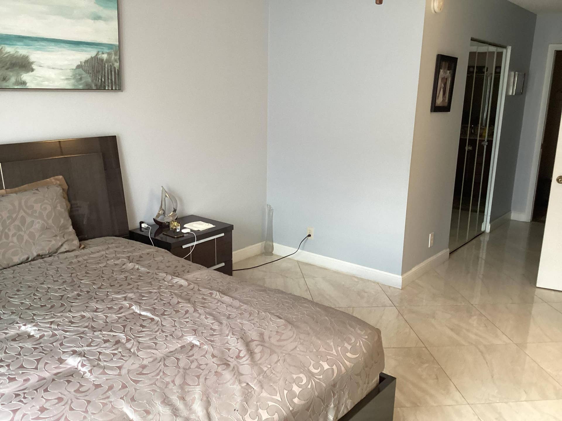 13941 Nesting Way, #C, Delray Beach, FL 33484 IMG_3102