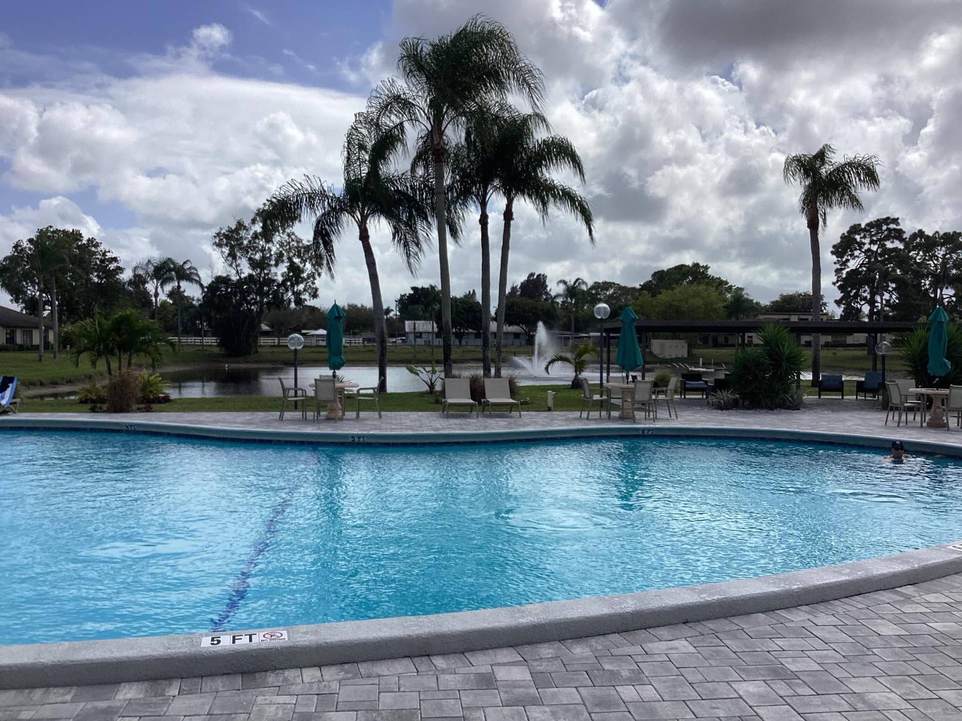 13941 Nesting Way, #C, Delray Beach, FL 33484 IMG_3121