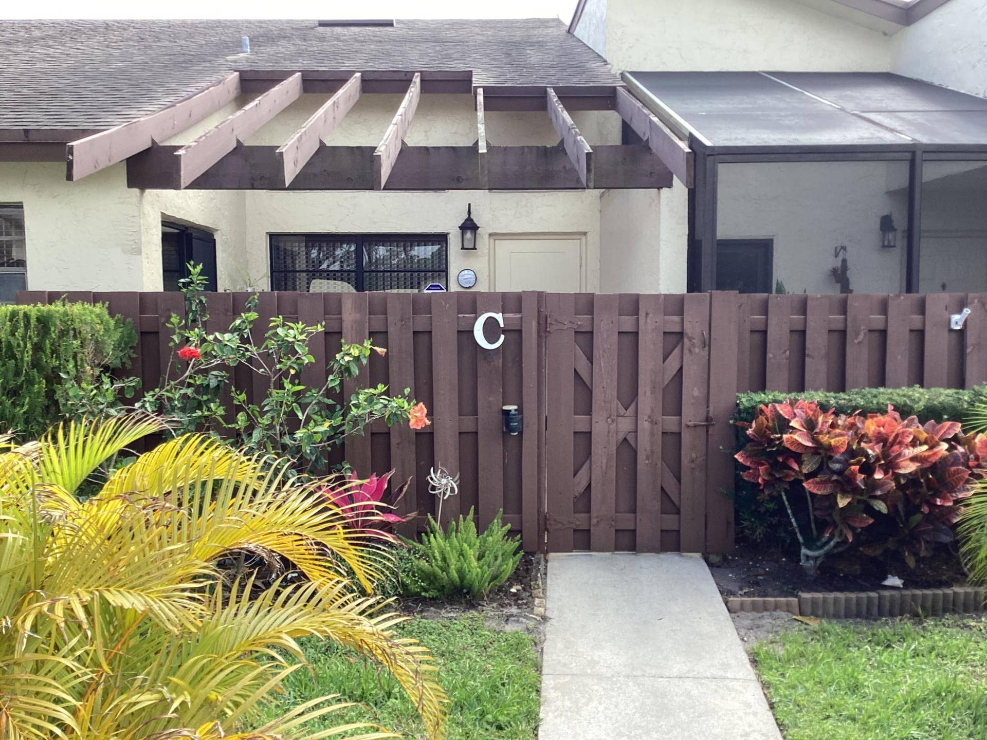 13941 Nesting Way, #C, Delray Beach, FL 33484 IMG_3109