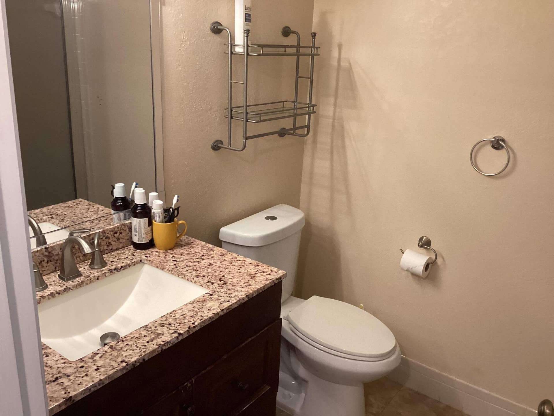 13941 Nesting Way, #C, Delray Beach, FL 33484 IMG_3091