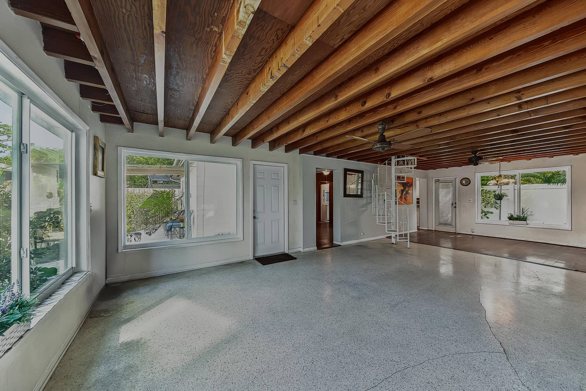 116 NE 22nd Street, Wilton Manors, FL 33305 Sadie116-10