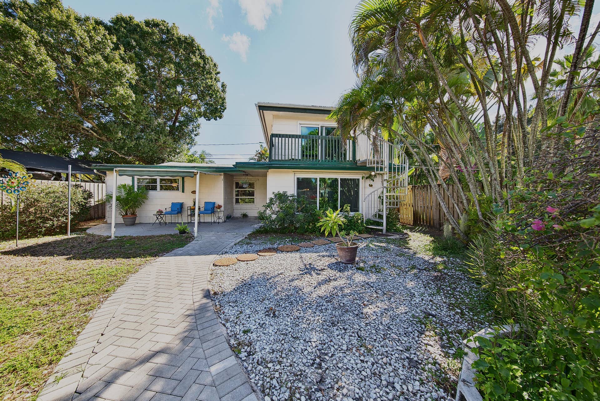 116 NE 22nd Street, Wilton Manors, FL 33305 Sadie116-32