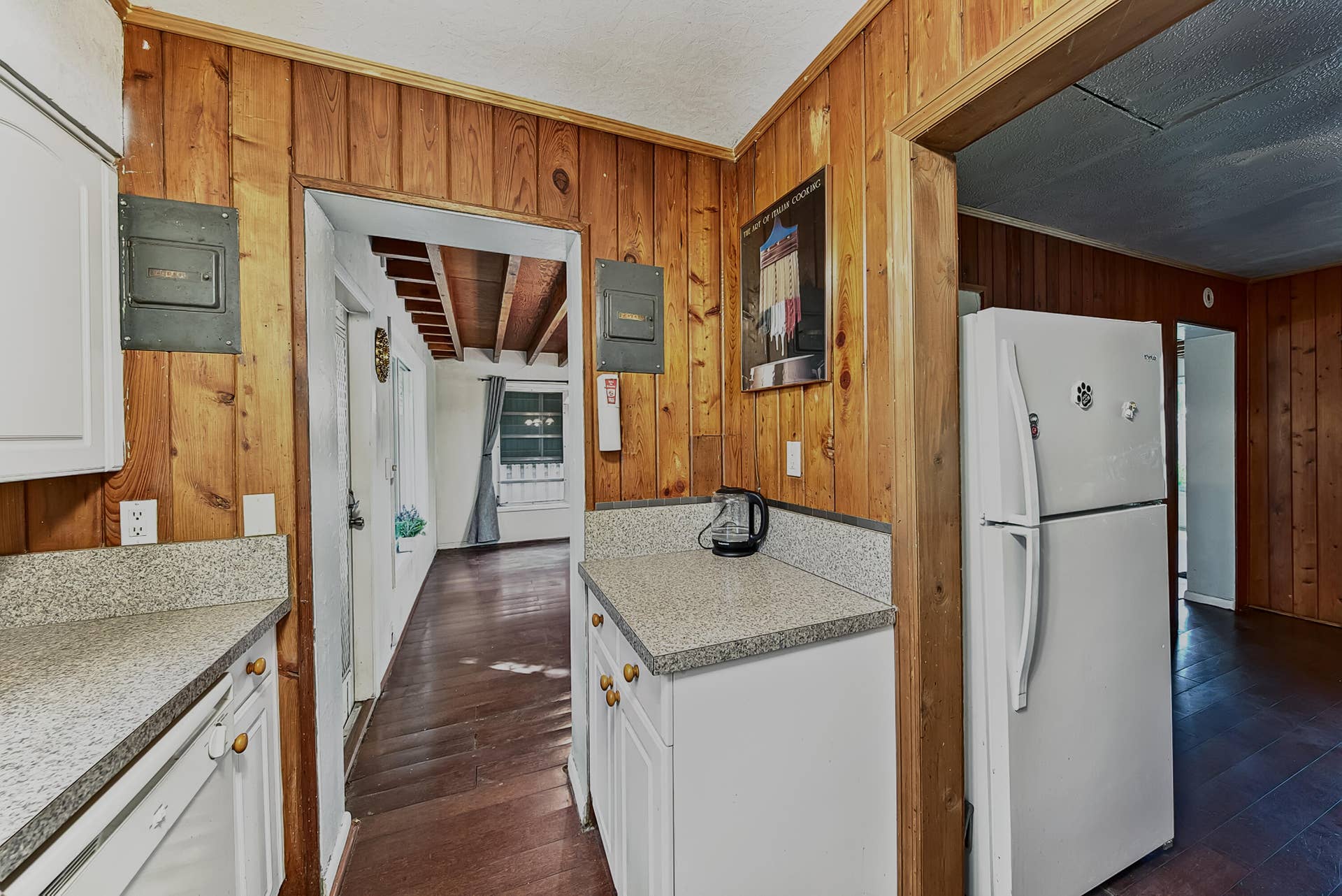 116 NE 22nd Street, Wilton Manors, FL 33305 Sadie116-20