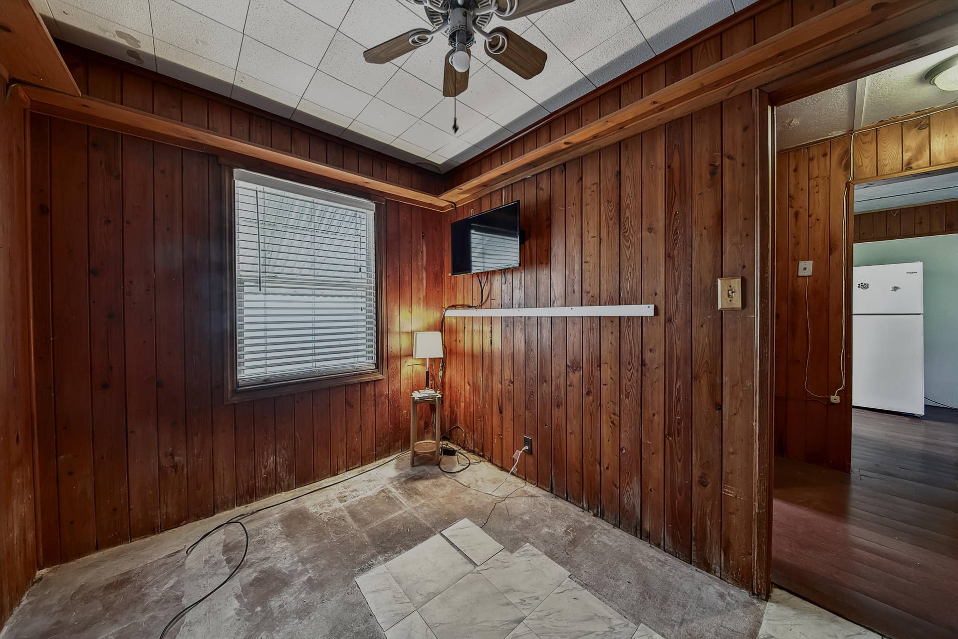 116 NE 22nd Street, Wilton Manors, FL 33305 Sadie116-28