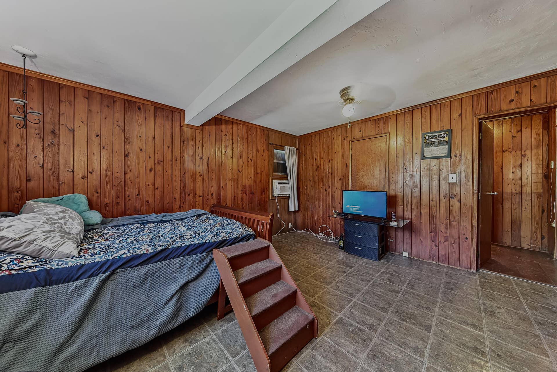 116 NE 22nd Street, Wilton Manors, FL 33305 Sadie116-31
