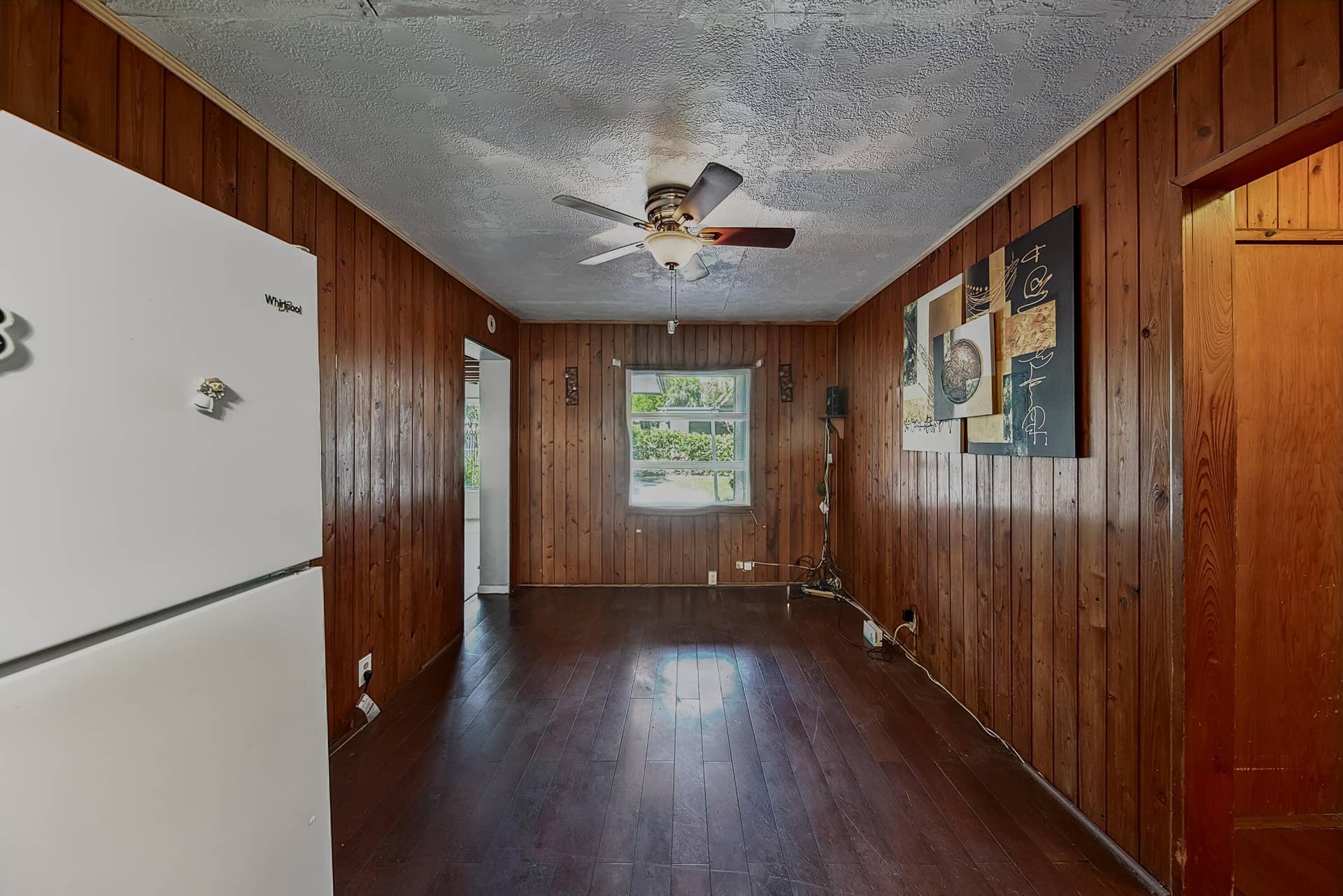 116 NE 22nd Street, Wilton Manors, FL 33305 Sadie116-21