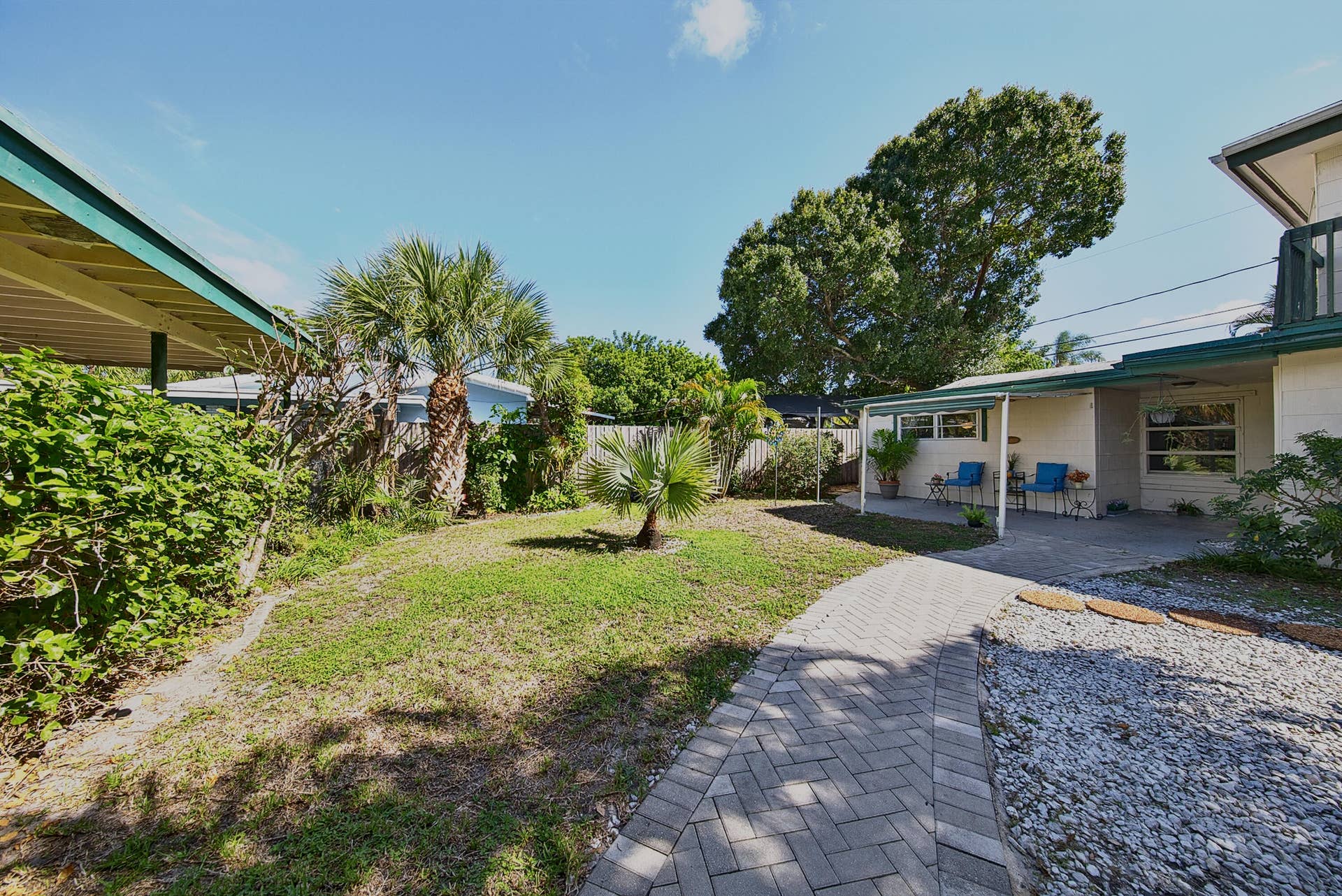 116 NE 22nd Street, Wilton Manors, FL 33305 Sadie116-33