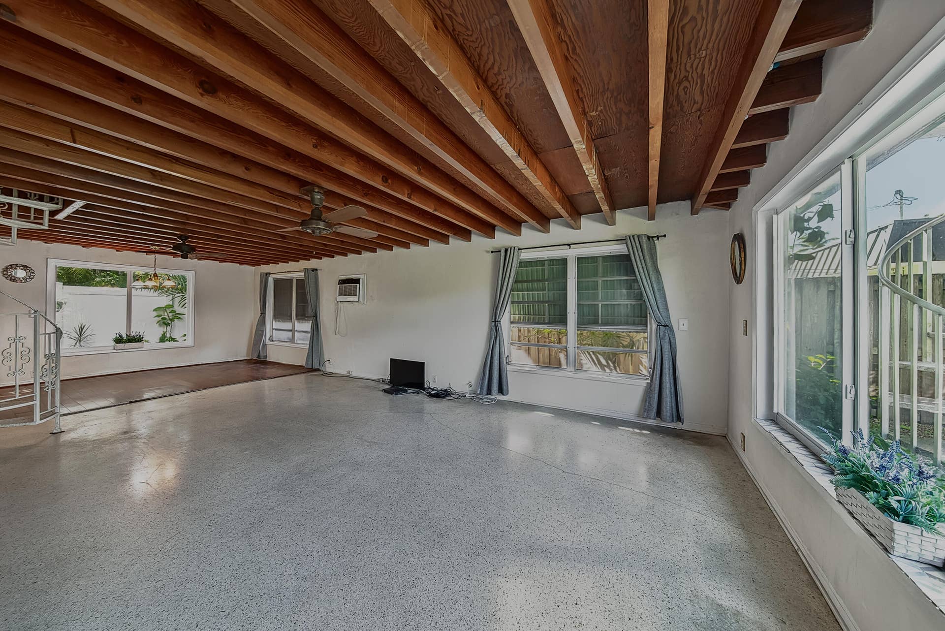 116 NE 22nd Street, Wilton Manors, FL 33305 Sadie116-11