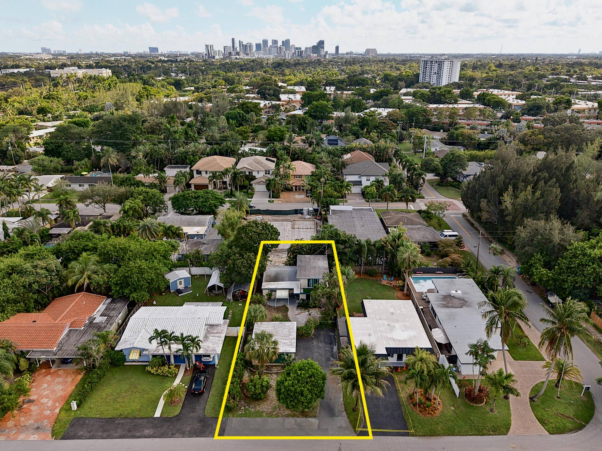 116 NE 22nd Street, Wilton Manors, FL 33305 Sadie116-2-ol