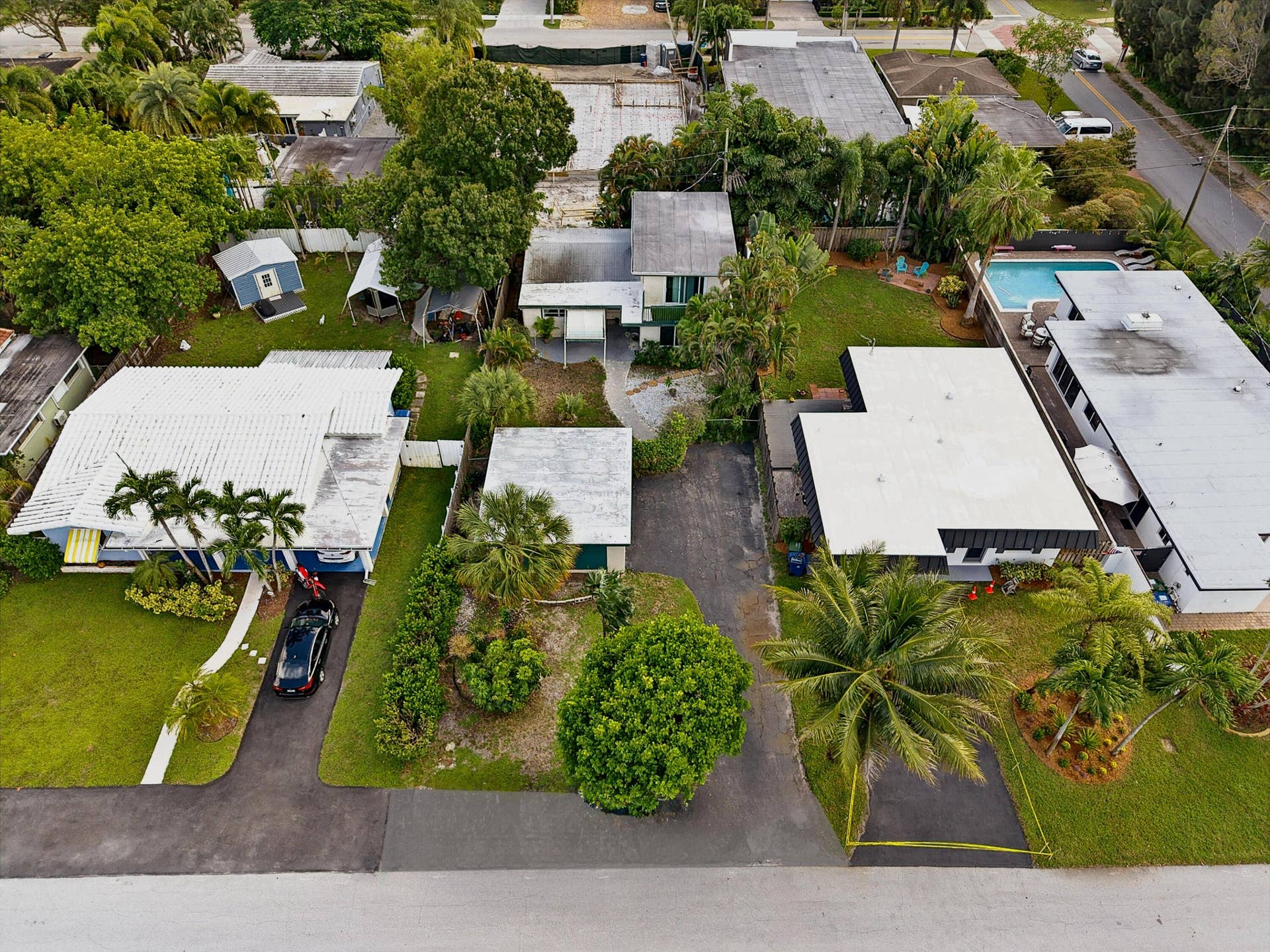 116 NE 22nd Street, Wilton Manors, FL 33305 Sadie116-1
