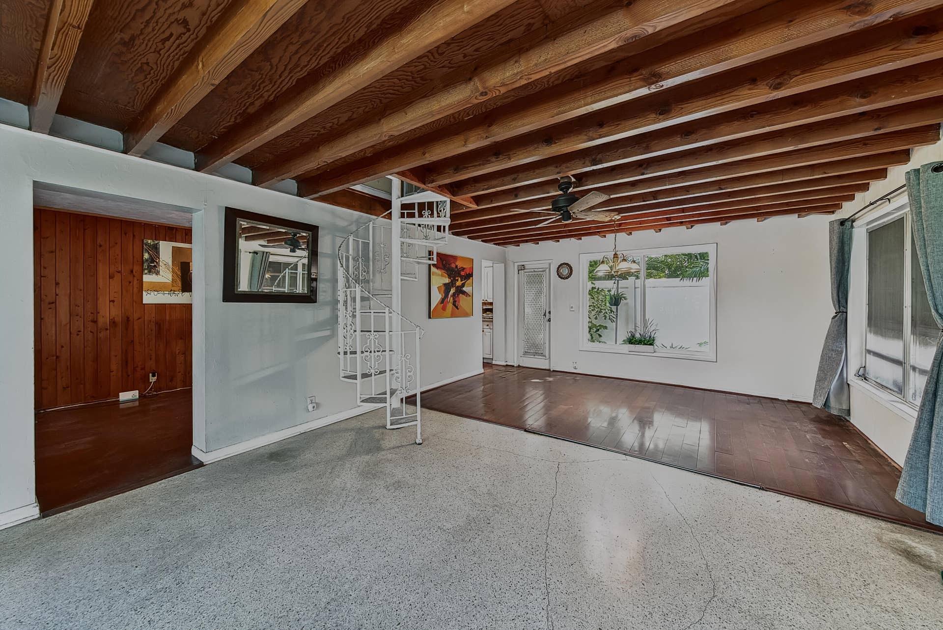 116 NE 22nd Street, Wilton Manors, FL 33305 Sadie116-13