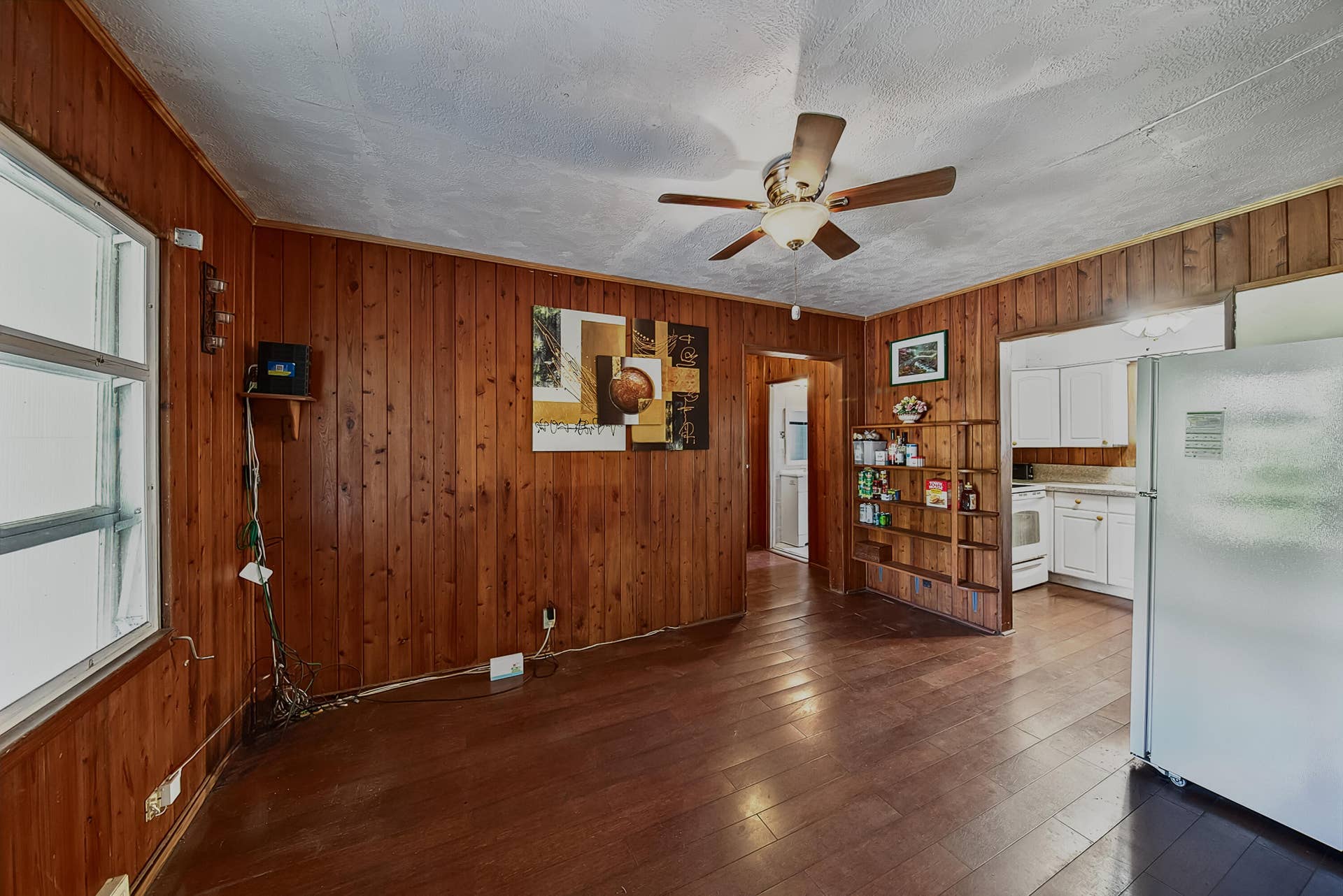 116 NE 22nd Street, Wilton Manors, FL 33305 Sadie116-22