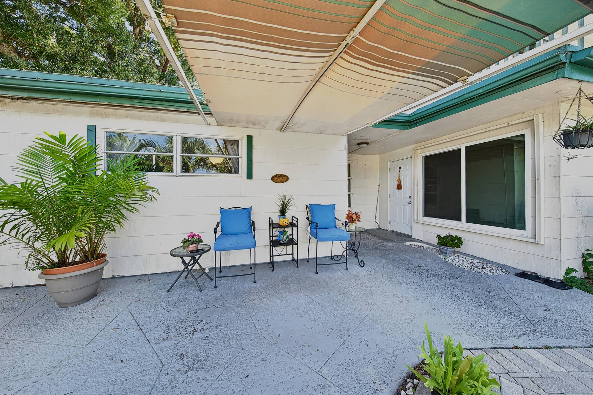 116 NE 22nd Street, Wilton Manors, FL 33305 Sadie116-35