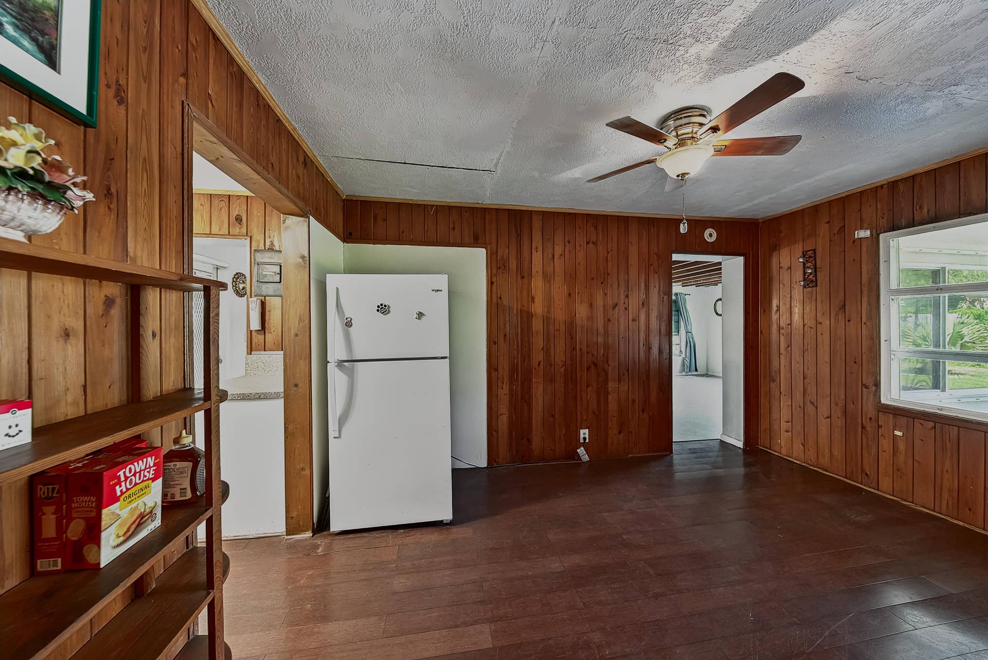 116 NE 22nd Street, Wilton Manors, FL 33305 Sadie116-24