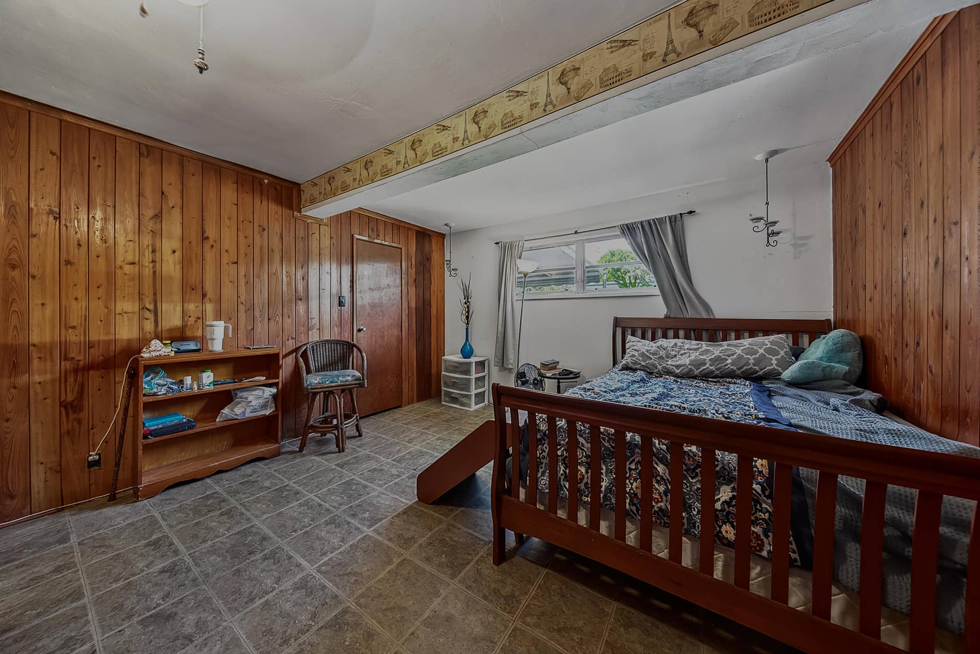 116 NE 22nd Street, Wilton Manors, FL 33305 Sadie116-30