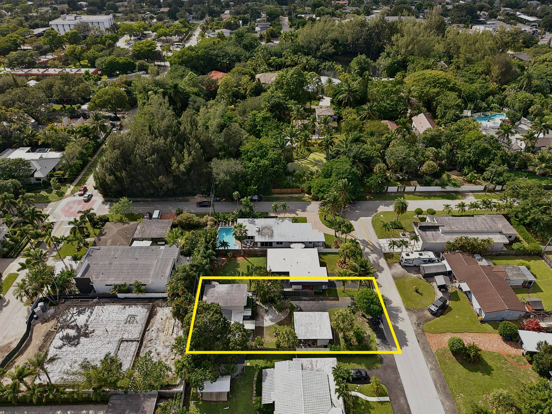116 NE 22nd Street, Wilton Manors, FL 33305 Sadie116-7-ol