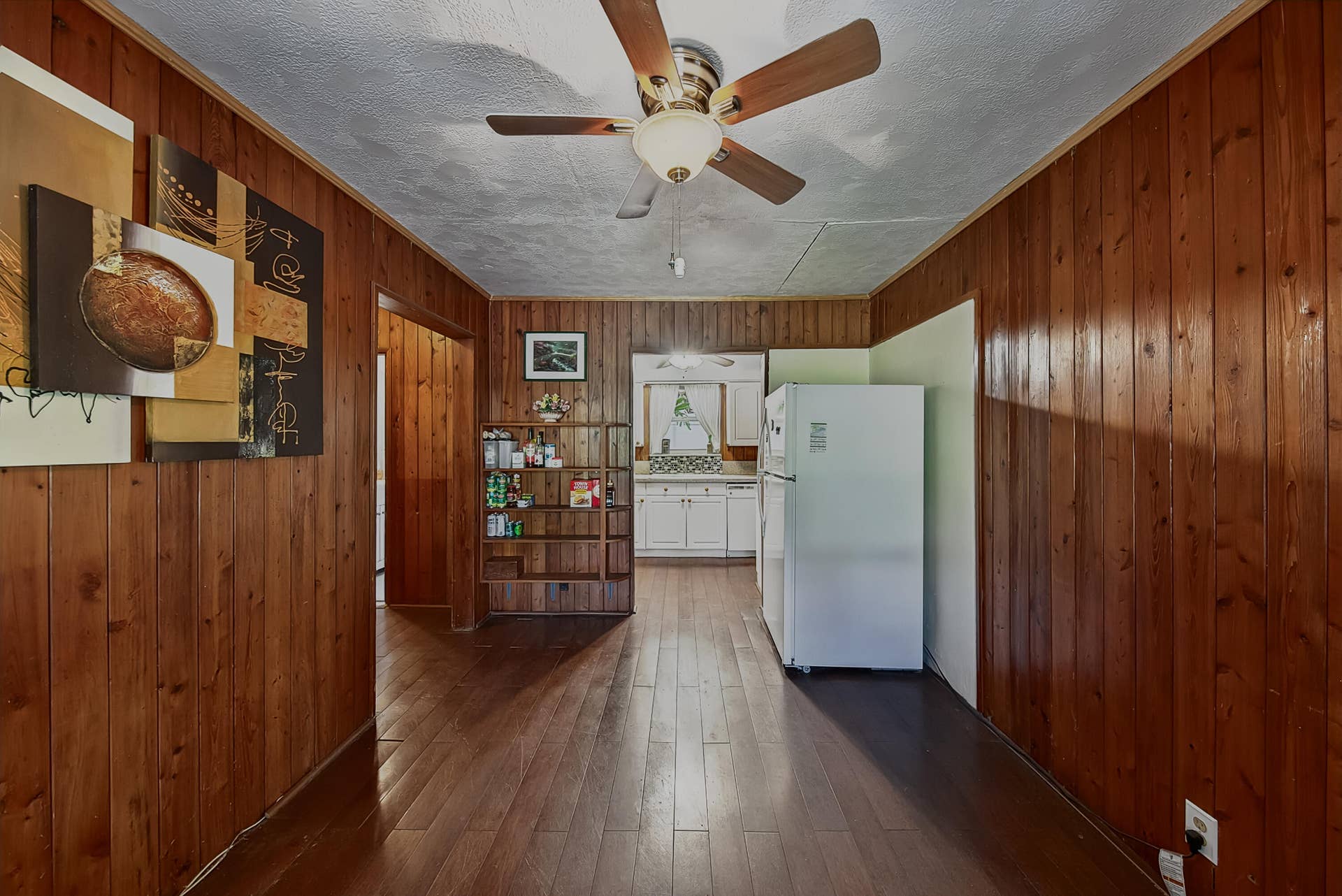 116 NE 22nd Street, Wilton Manors, FL 33305 Sadie116-23