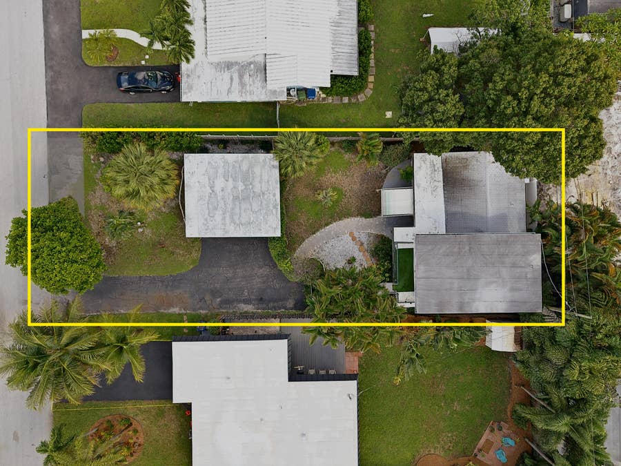 Property photo for 116 NE 22nd Street, Wilton Manors, FL