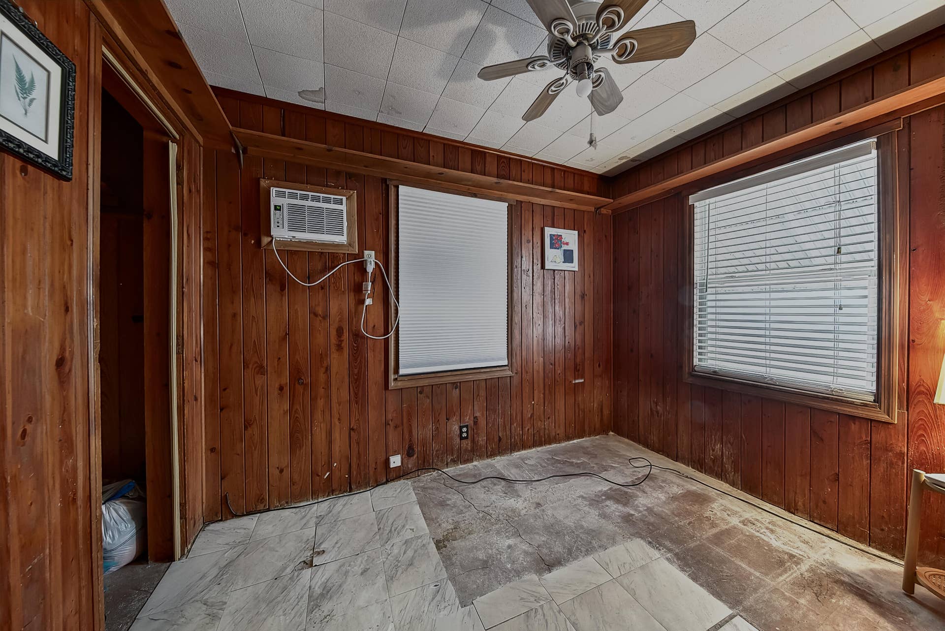 116 NE 22nd Street, Wilton Manors, FL 33305 Bedroom 2