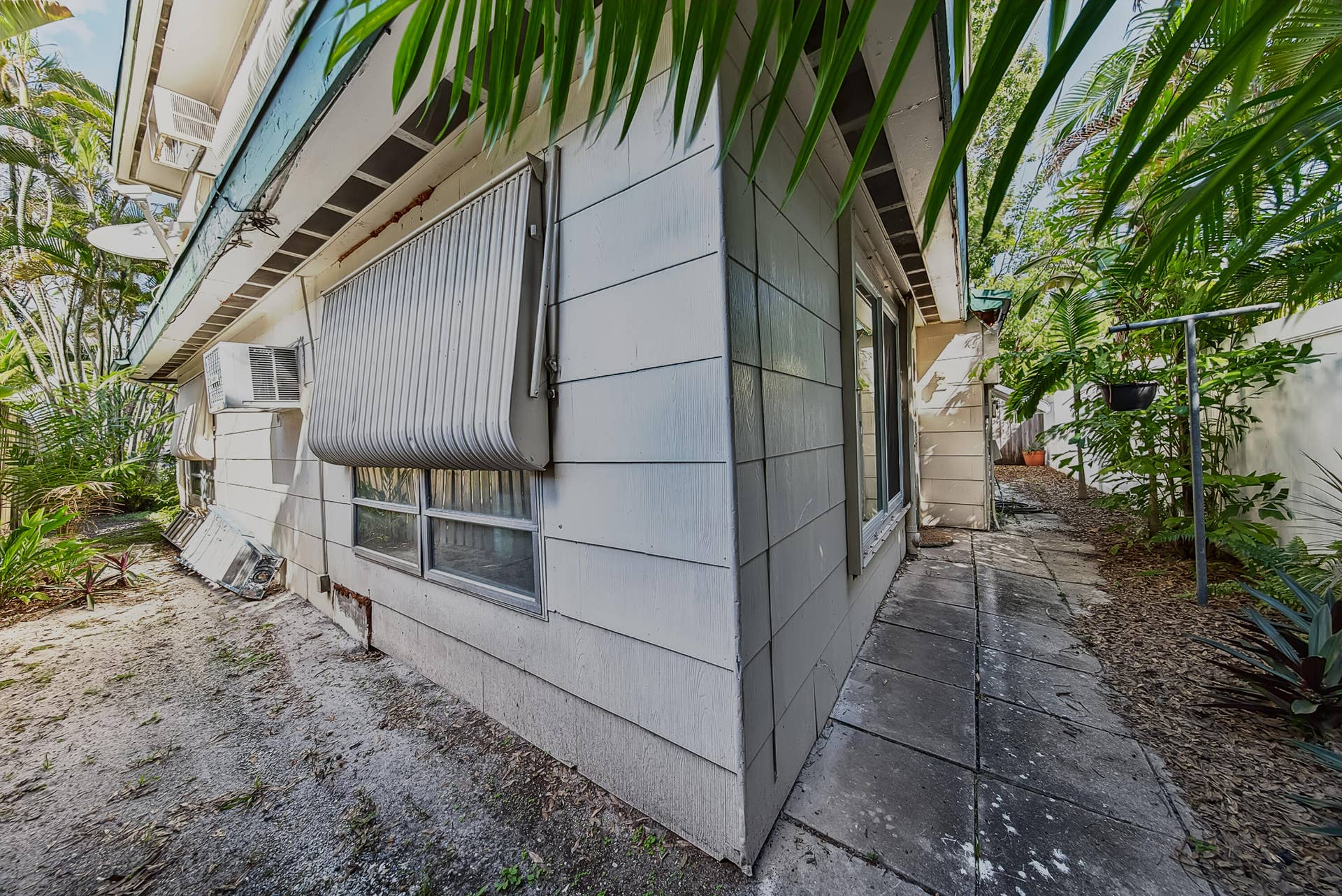116 NE 22nd Street, Wilton Manors, FL 33305 Sadie116-38