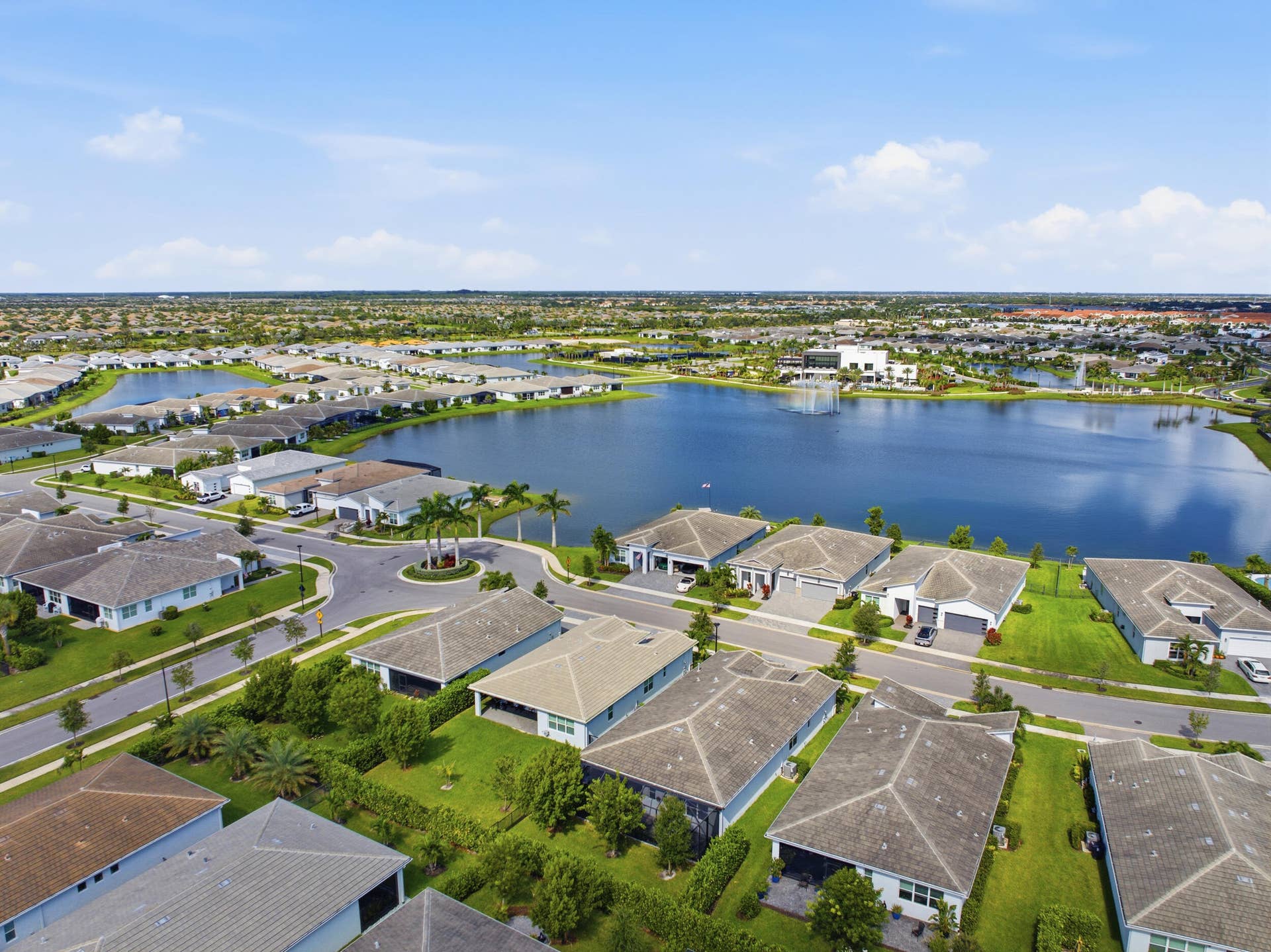 39_dji_20261016093607_0056_d
