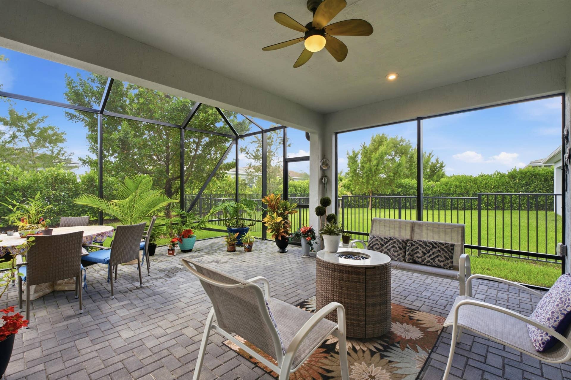 30_smg00296