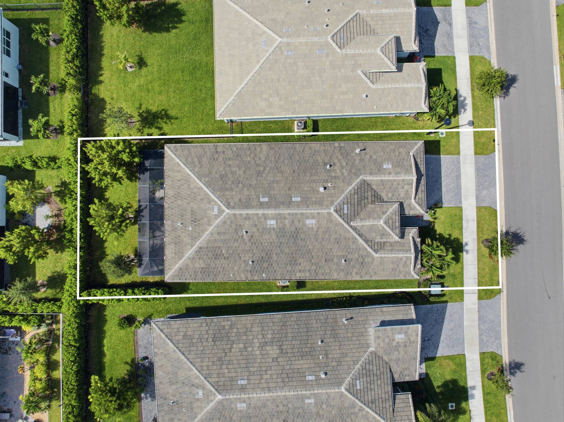 38_dji_20261016093554_0051_d_1