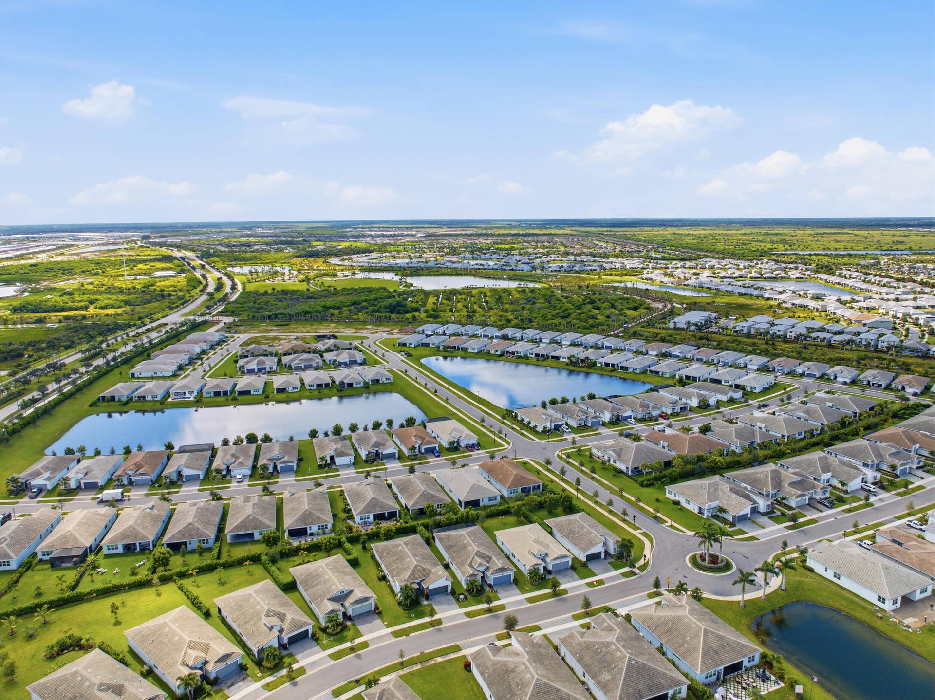 41_dji_20261016093651_0066_d