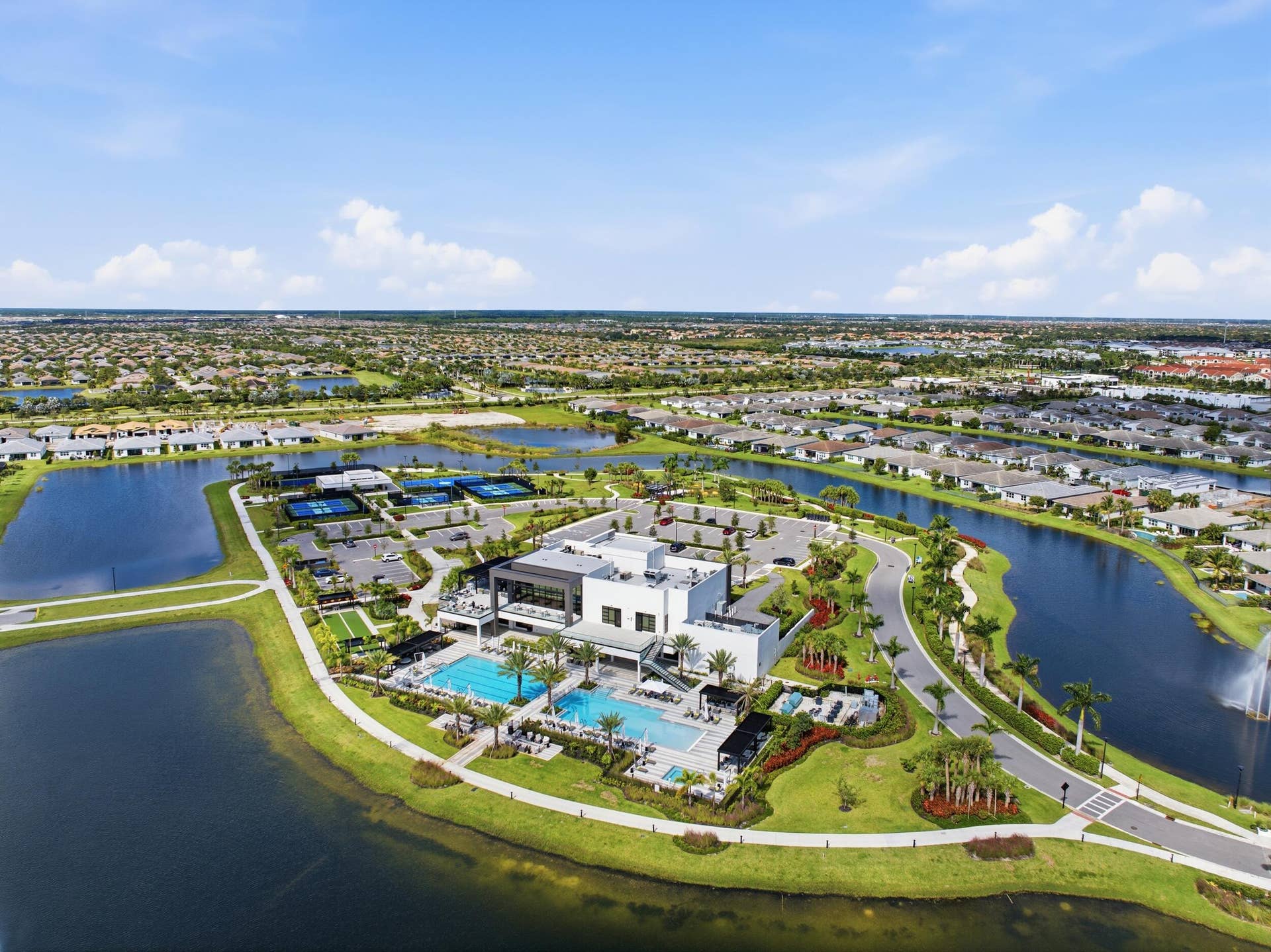 45_dji_20261016093704_0071_d