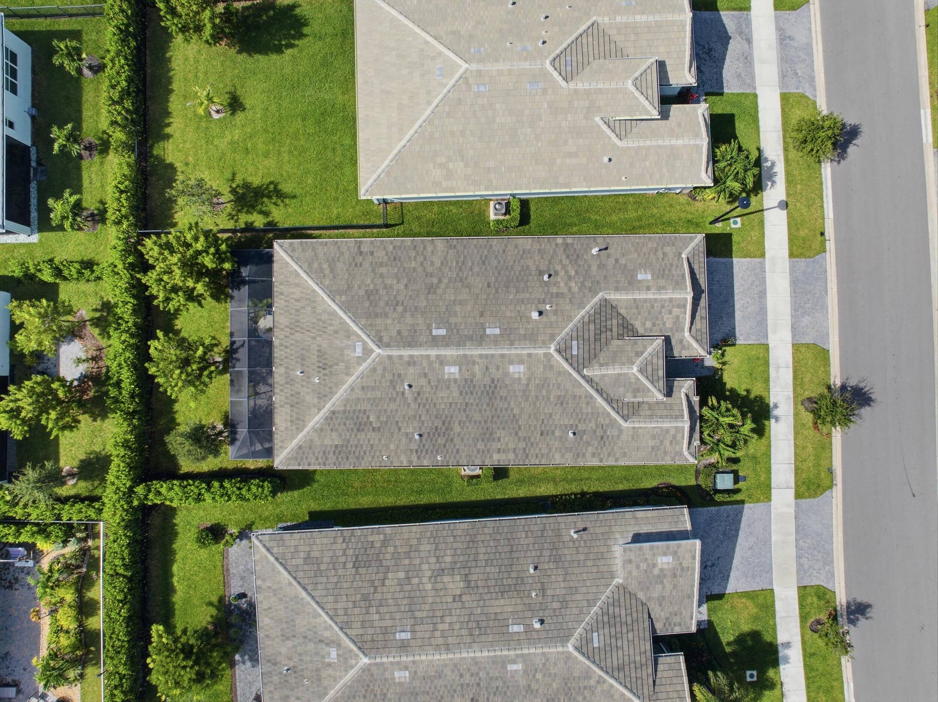 37_dji_20261016093554_0051_d