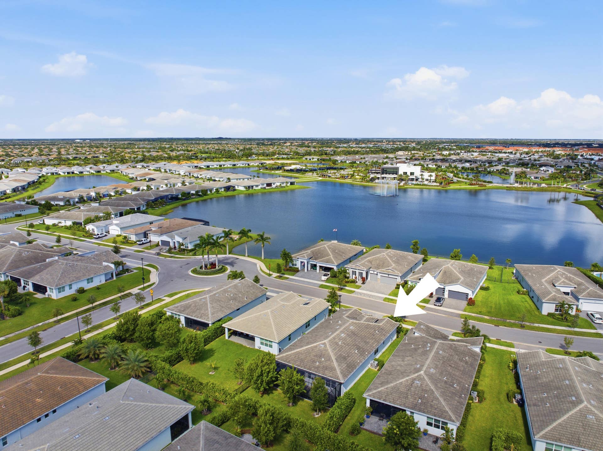 40_dji_20261016093607_0056_d_1