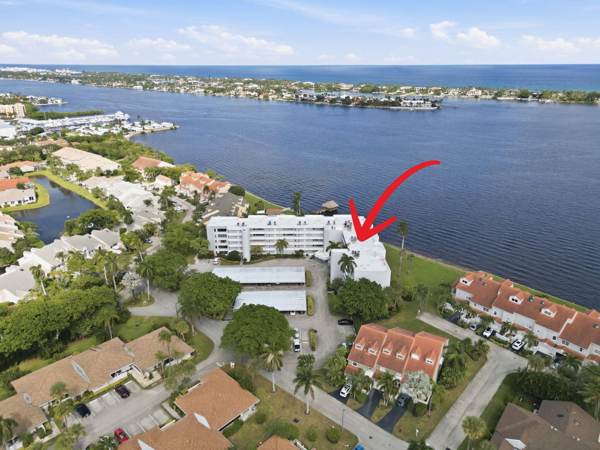 8200 Lakeshore Drive, #2020, Hypoluxo, FL 33462 68-web-or-mls-8200_Lakeshore_Dr_Unit_202