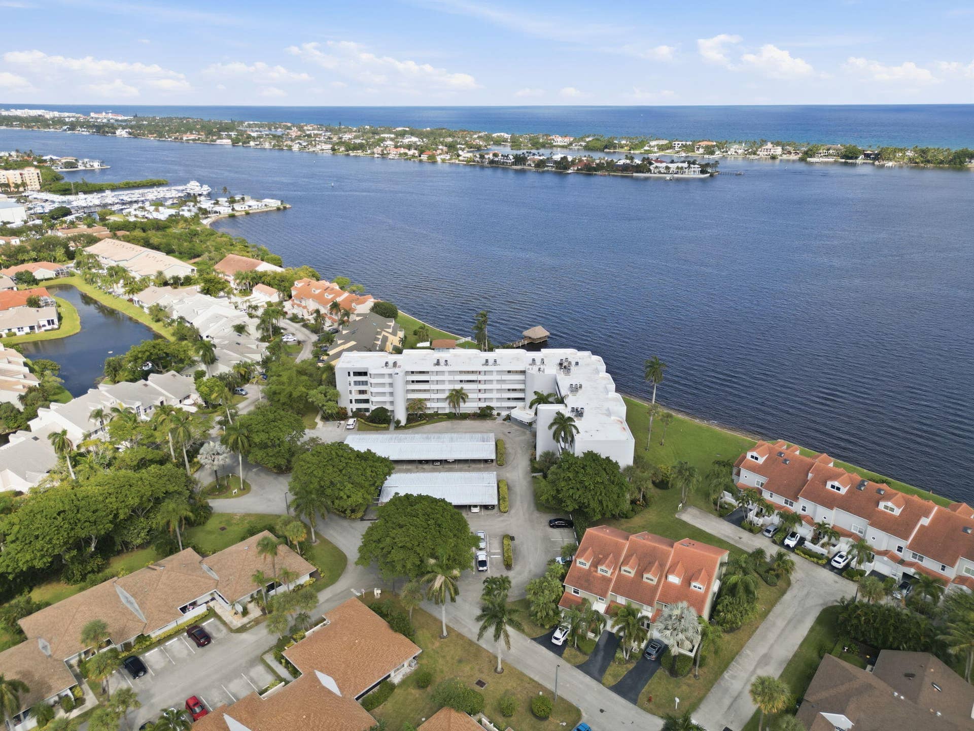 8200 Lakeshore Drive, #2020, Hypoluxo, FL 33462 67-web-or-mls-8200_Lakeshore_Dr_Unit_202