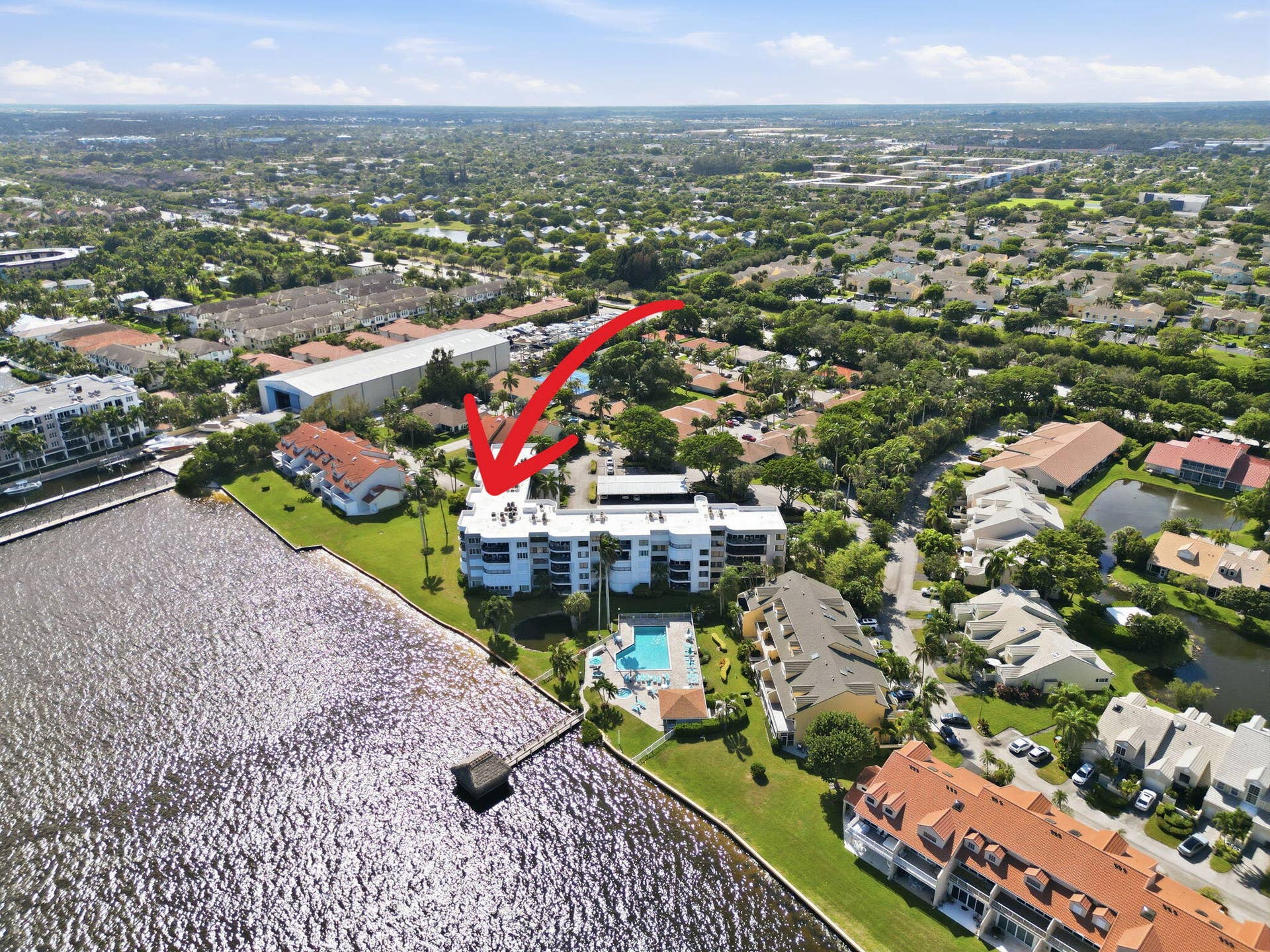 8200 Lakeshore Drive, #2020, Hypoluxo, FL 33462 55-web-or-mls-8200_Lakeshore_Dr_Unit_202