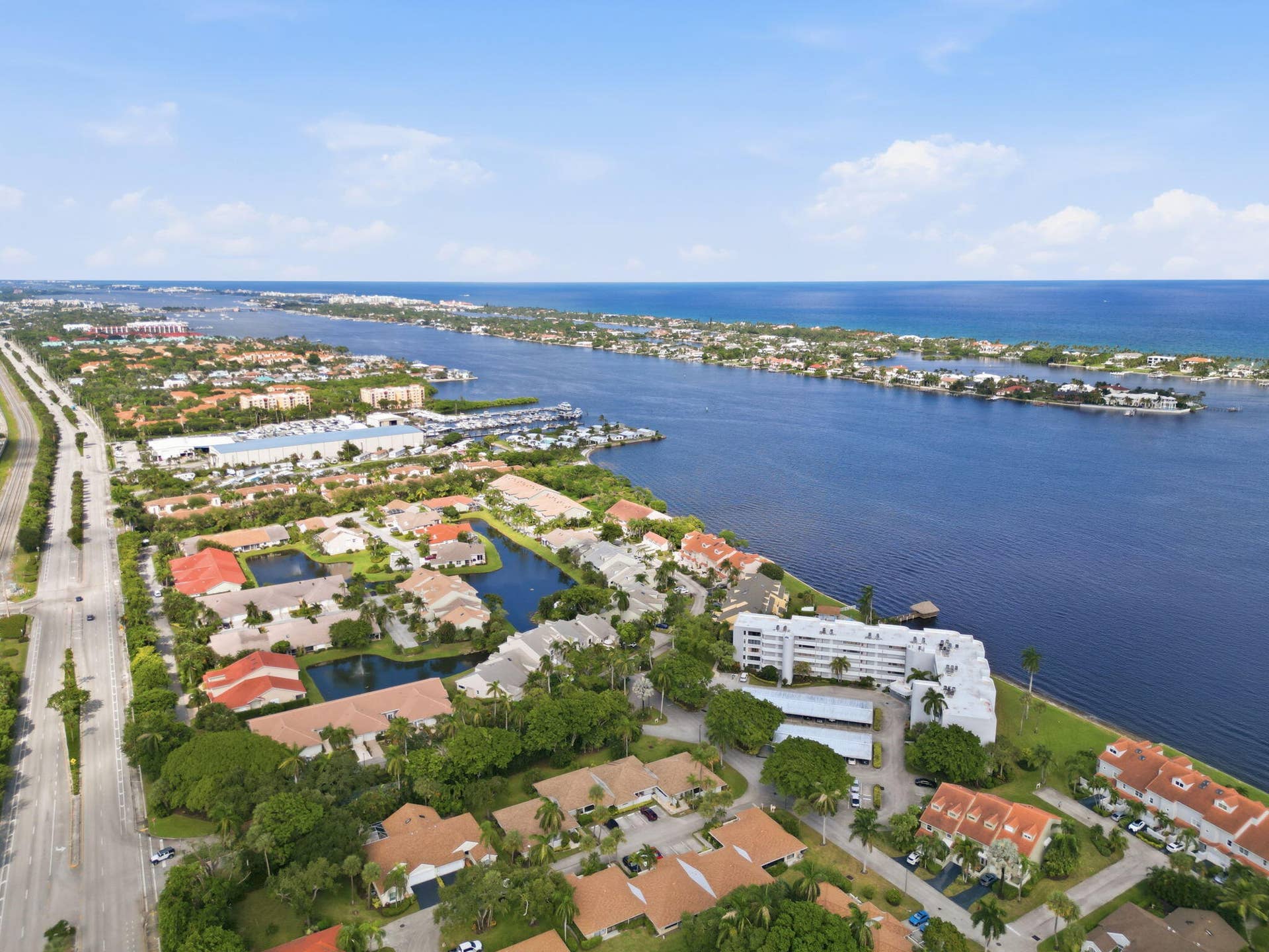 8200 Lakeshore Drive, #2020, Hypoluxo, FL 33462 71-web-or-mls-8200_Lakeshore_Dr_Unit_202