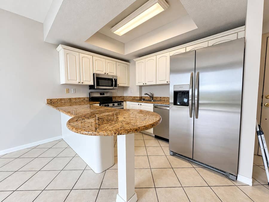 Property photo for 3500 Coral Way, #603, Miami, FL
